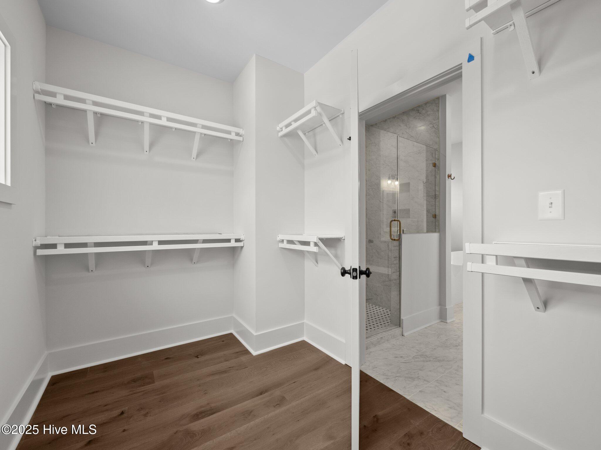 609 Cannonsgate Drive, Newport, NC, 28570