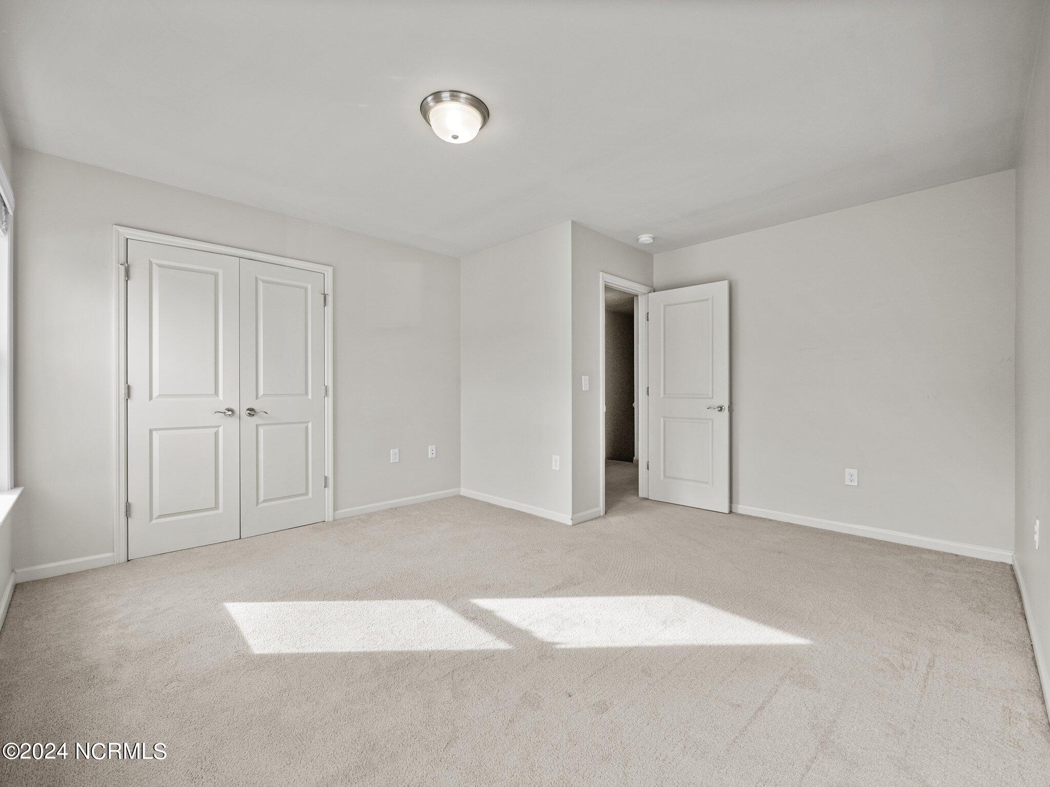 401 Sullivan Loop Road,Midway Park
