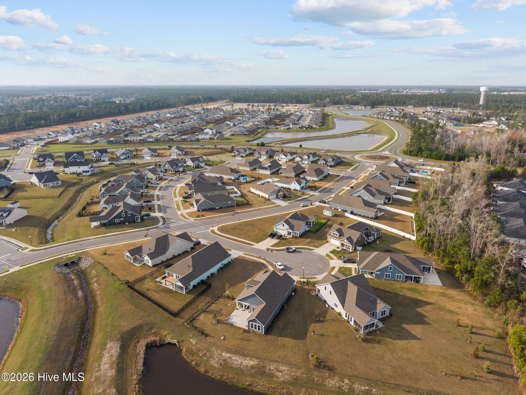 100559124 | Photo 54