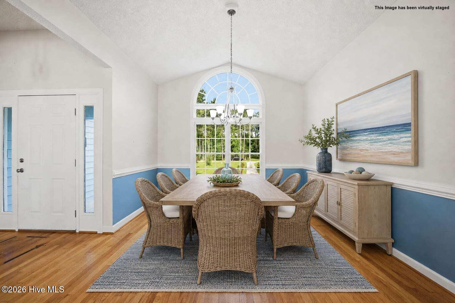 957 Becton Road,Havelock