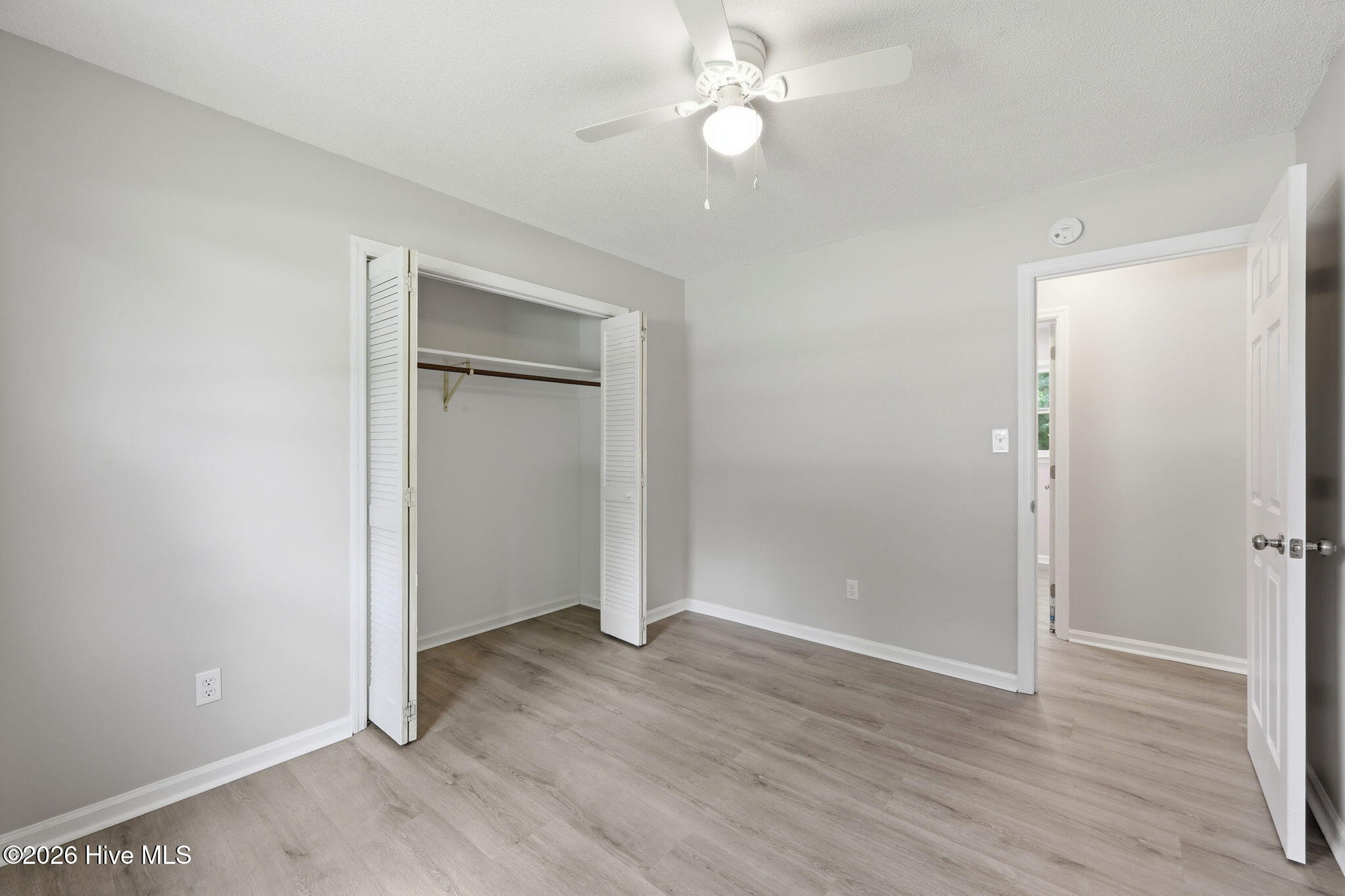 101 N Water Street,Bayboro