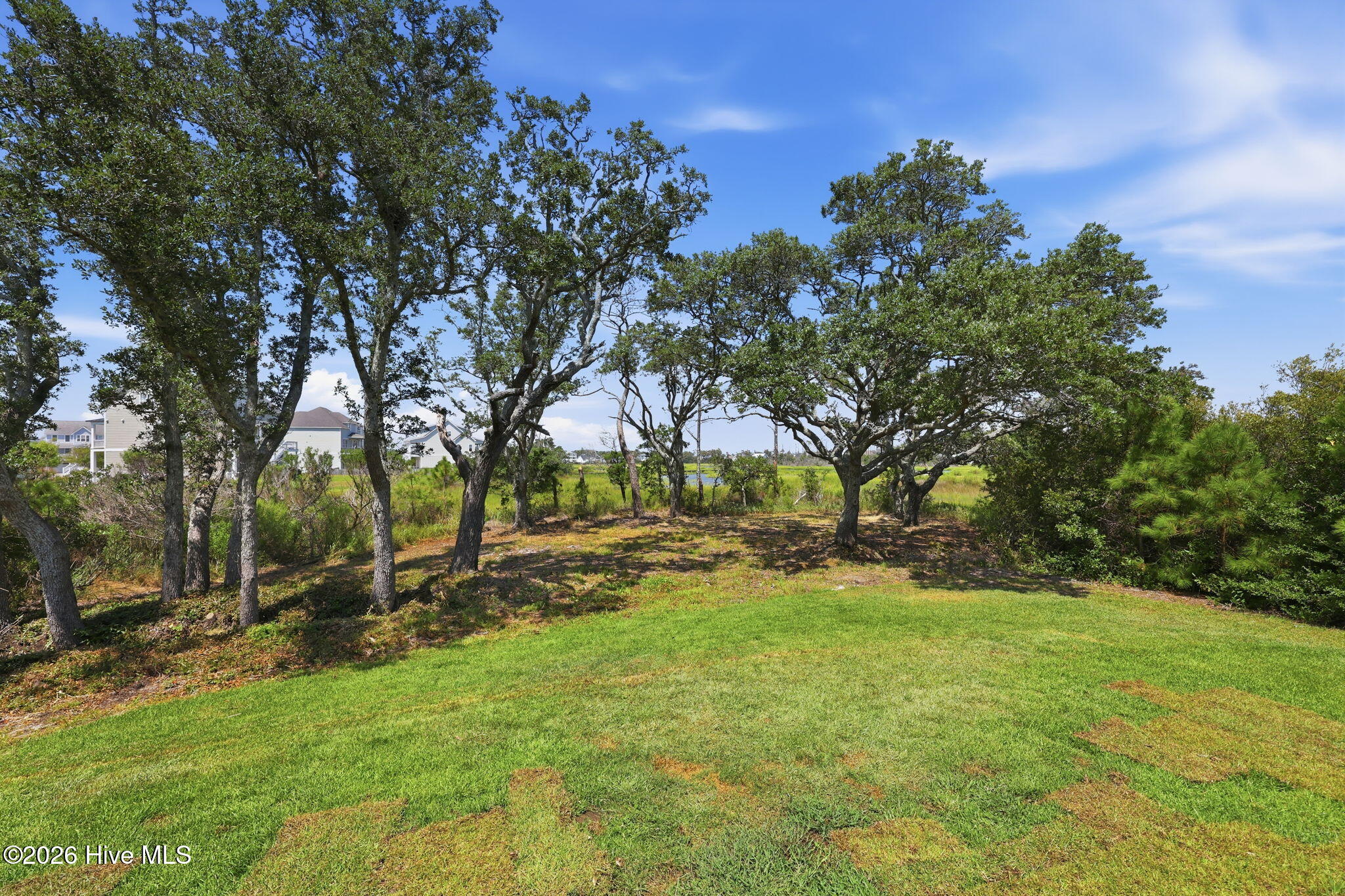 1504 Mainsail Road,Morehead City