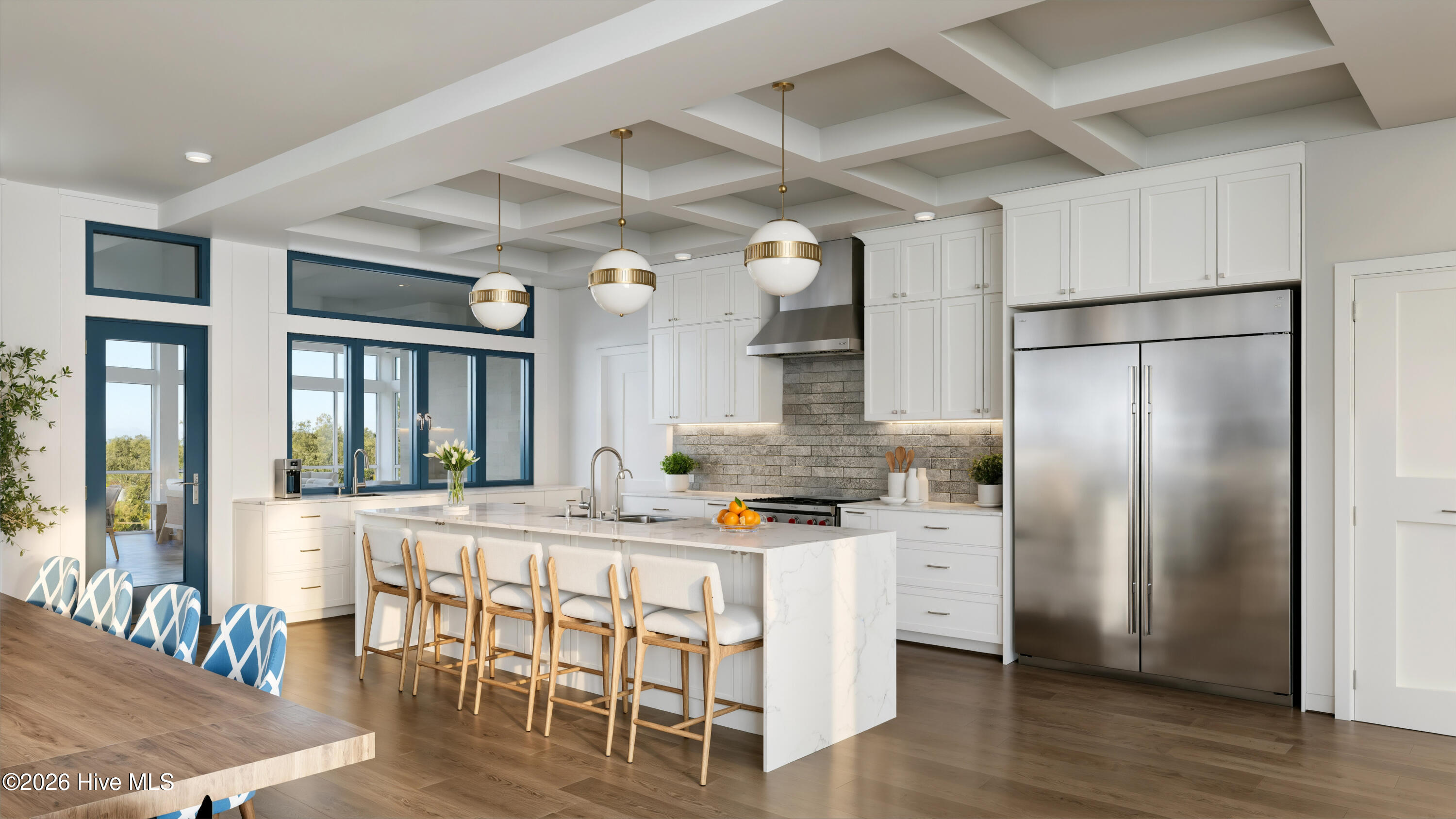 Homes for sale in Wilmington, NC | 9 Clamdigger Point Rd, Wilmington, NC 28411 | MLS# 100560628