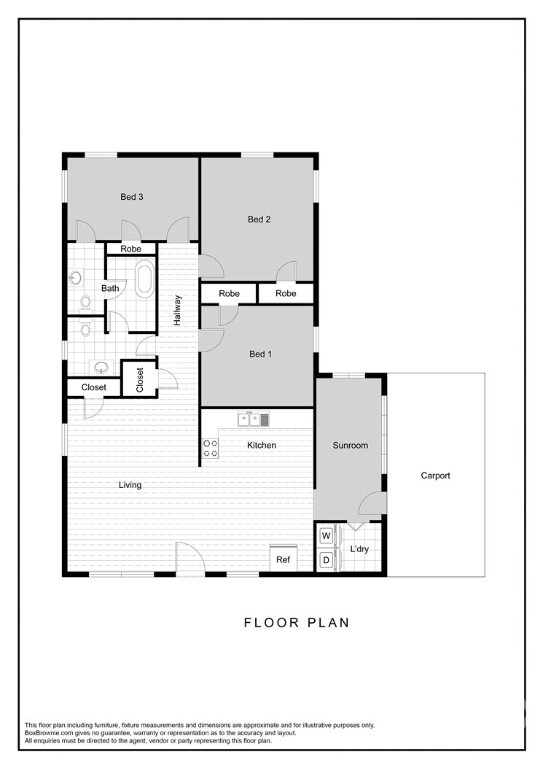 44th image of 3227 Cedar St, Savannah, GA 31404 | MLS# SA362795