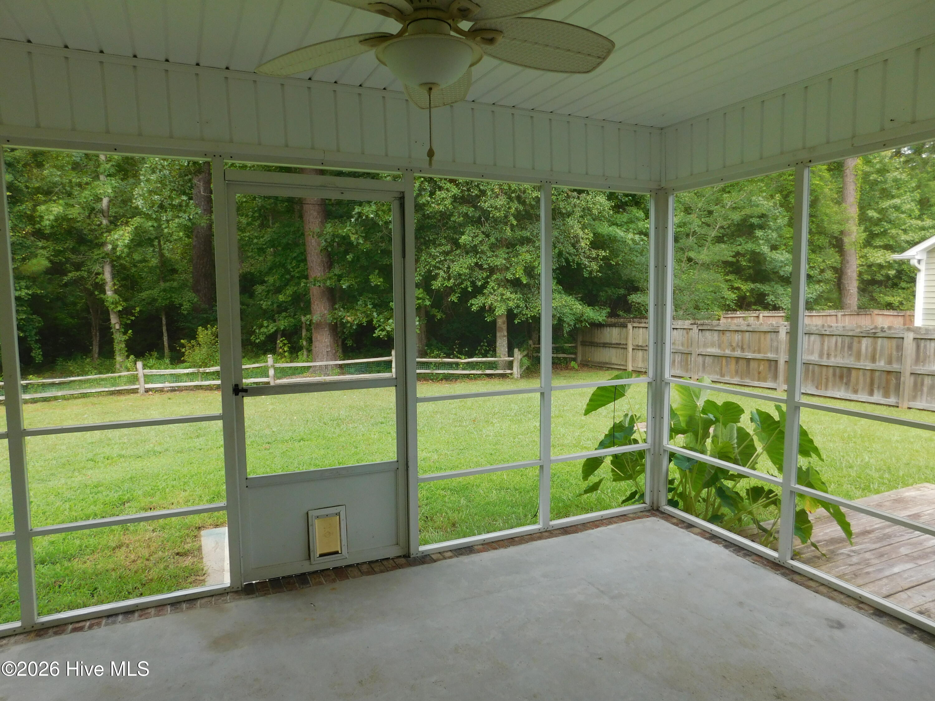 408 Sweet Gum Way,New Bern