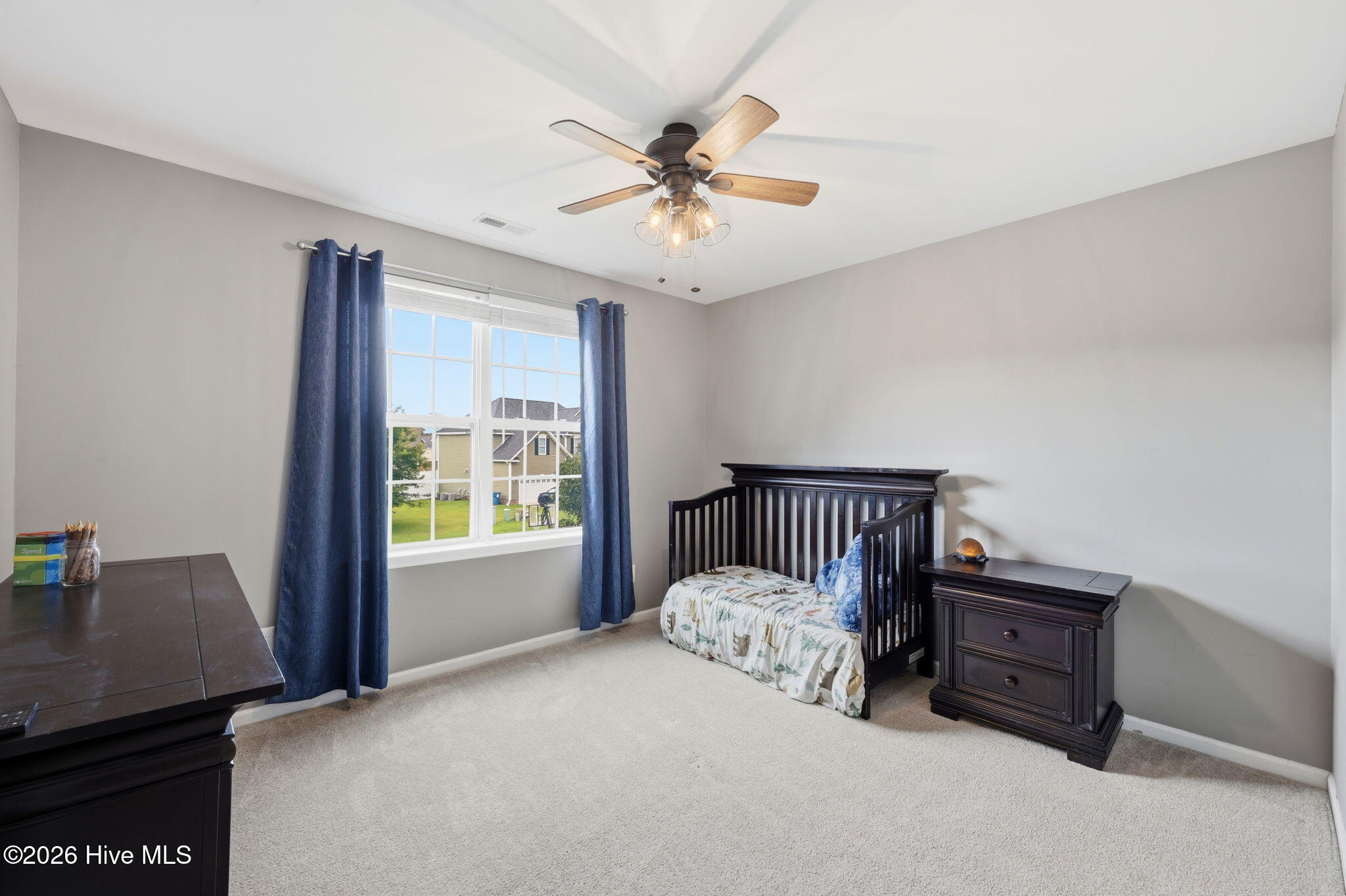 319 Palisades Way,New Bern