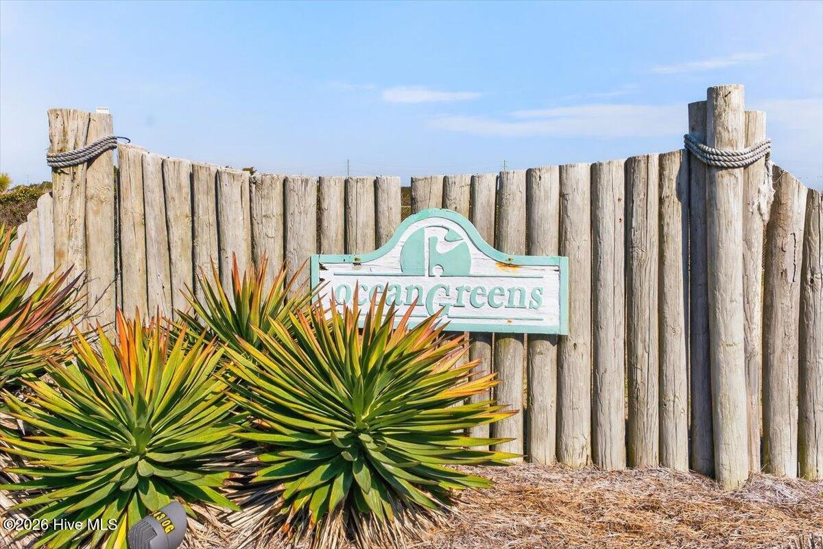 100551155 | Photo 76