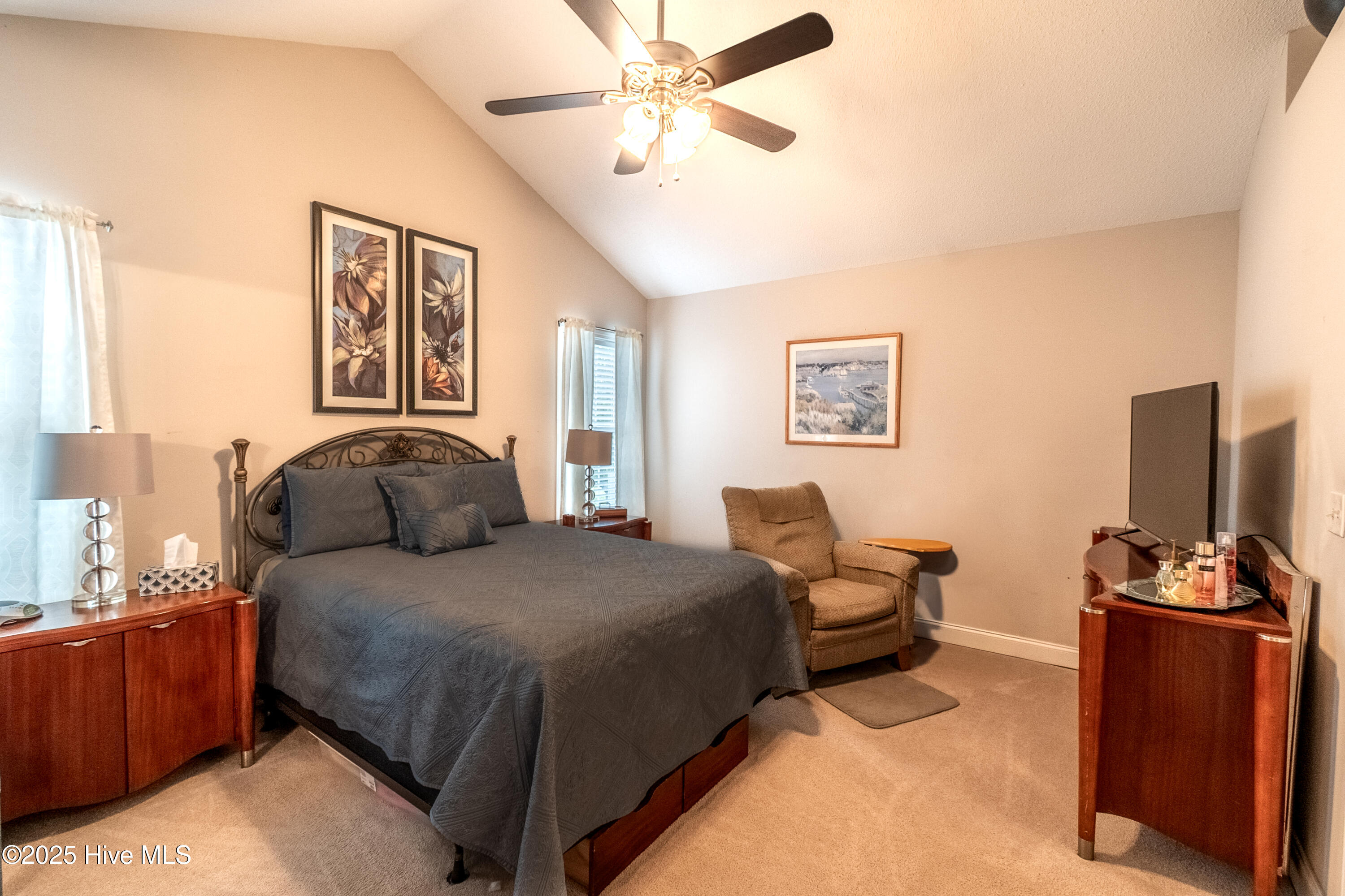 100531155 | Photo 13