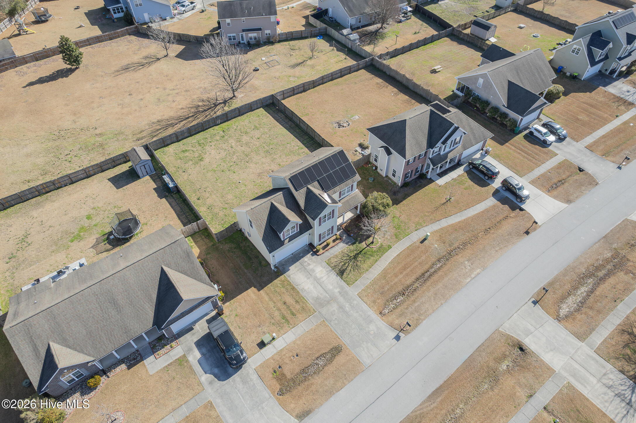 100554733 | Photo 48