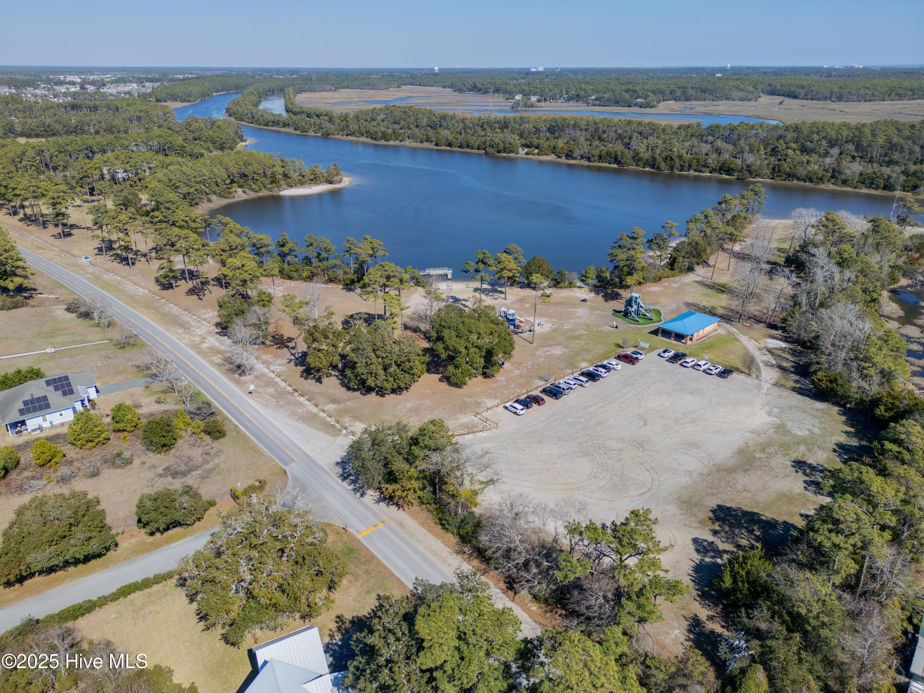 100473941 | Photo 17