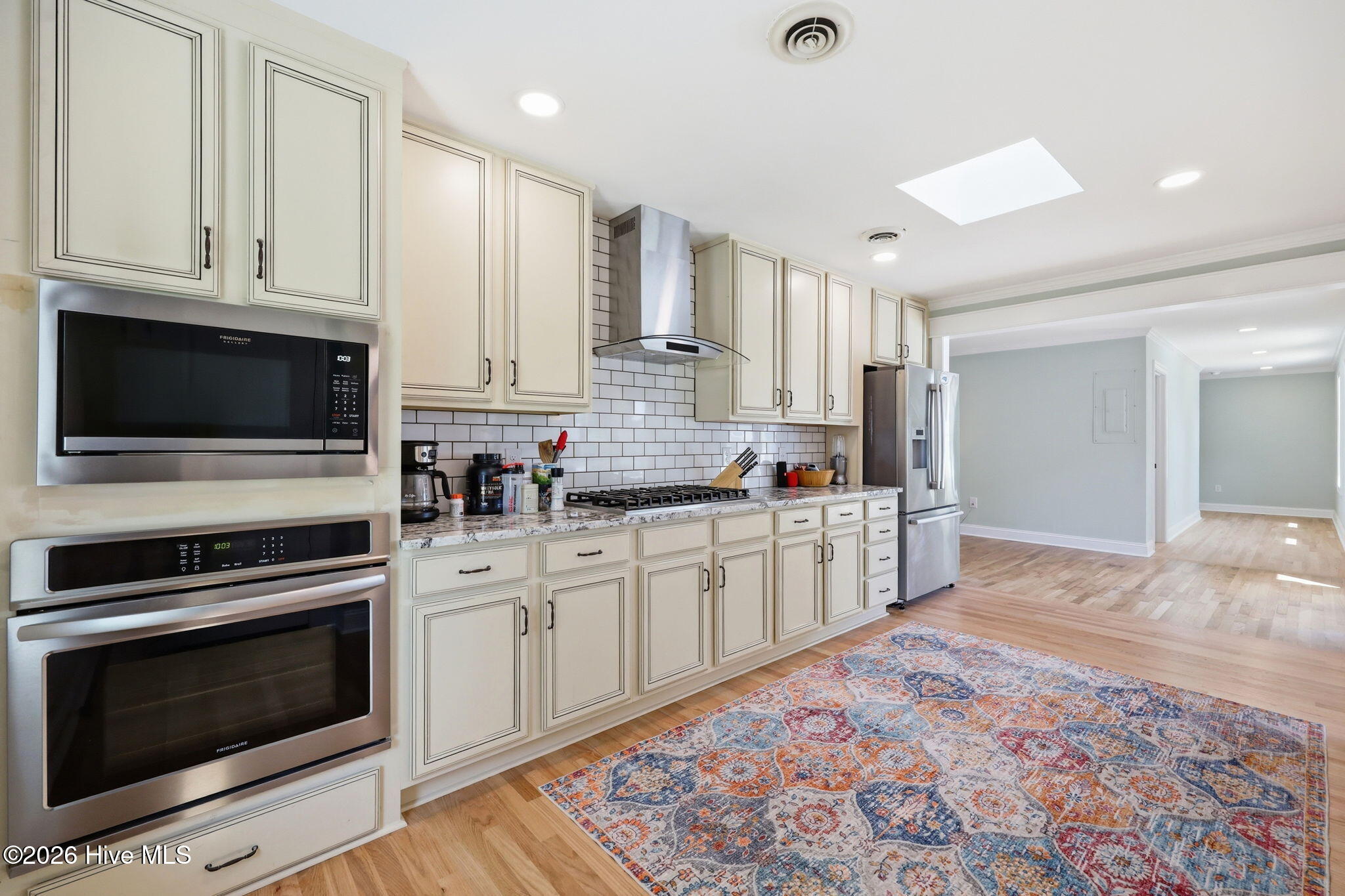 602 W Broad Street,Swansboro