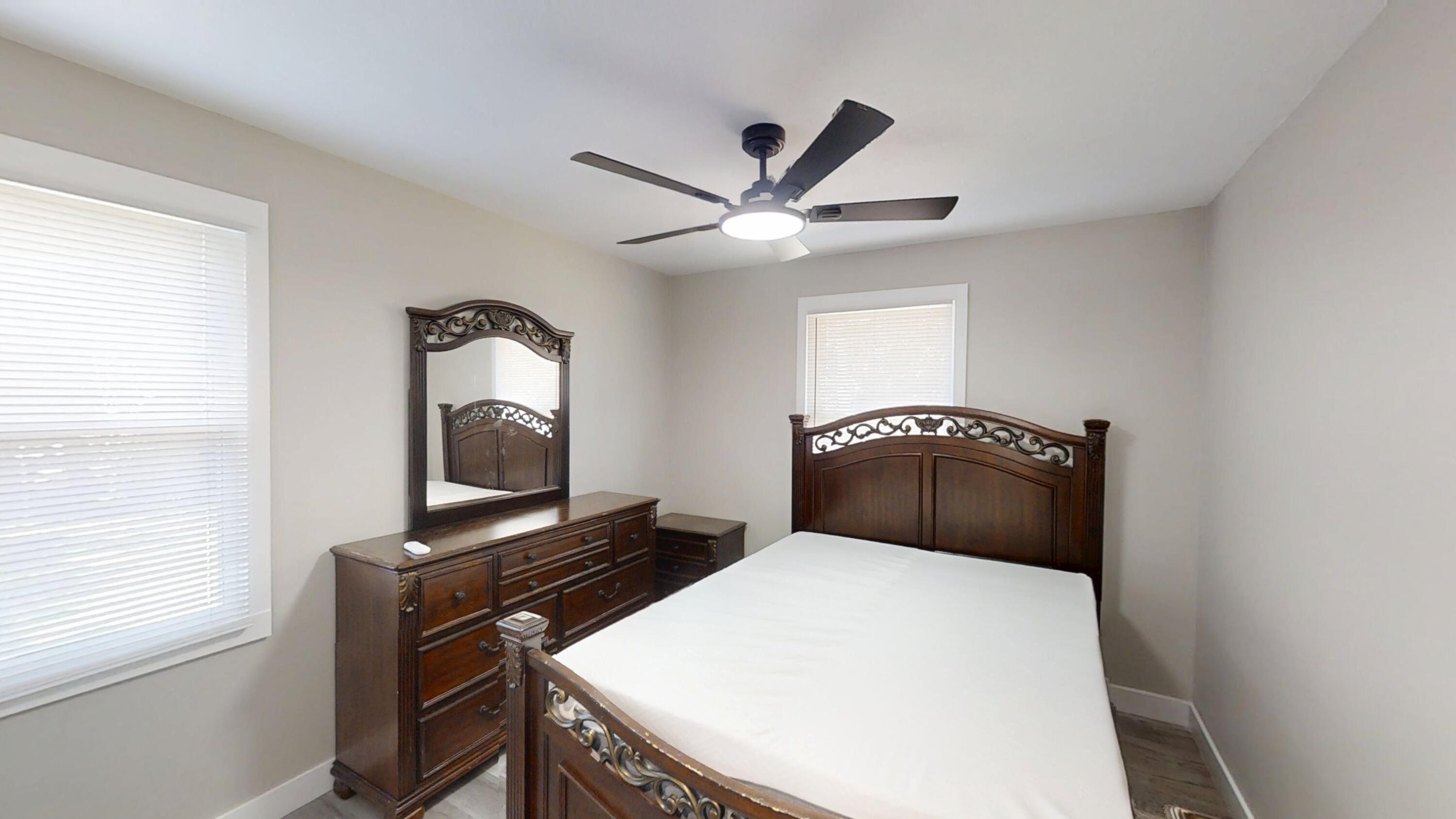 1022 Oakdale Road, Augusta, GA, 30904