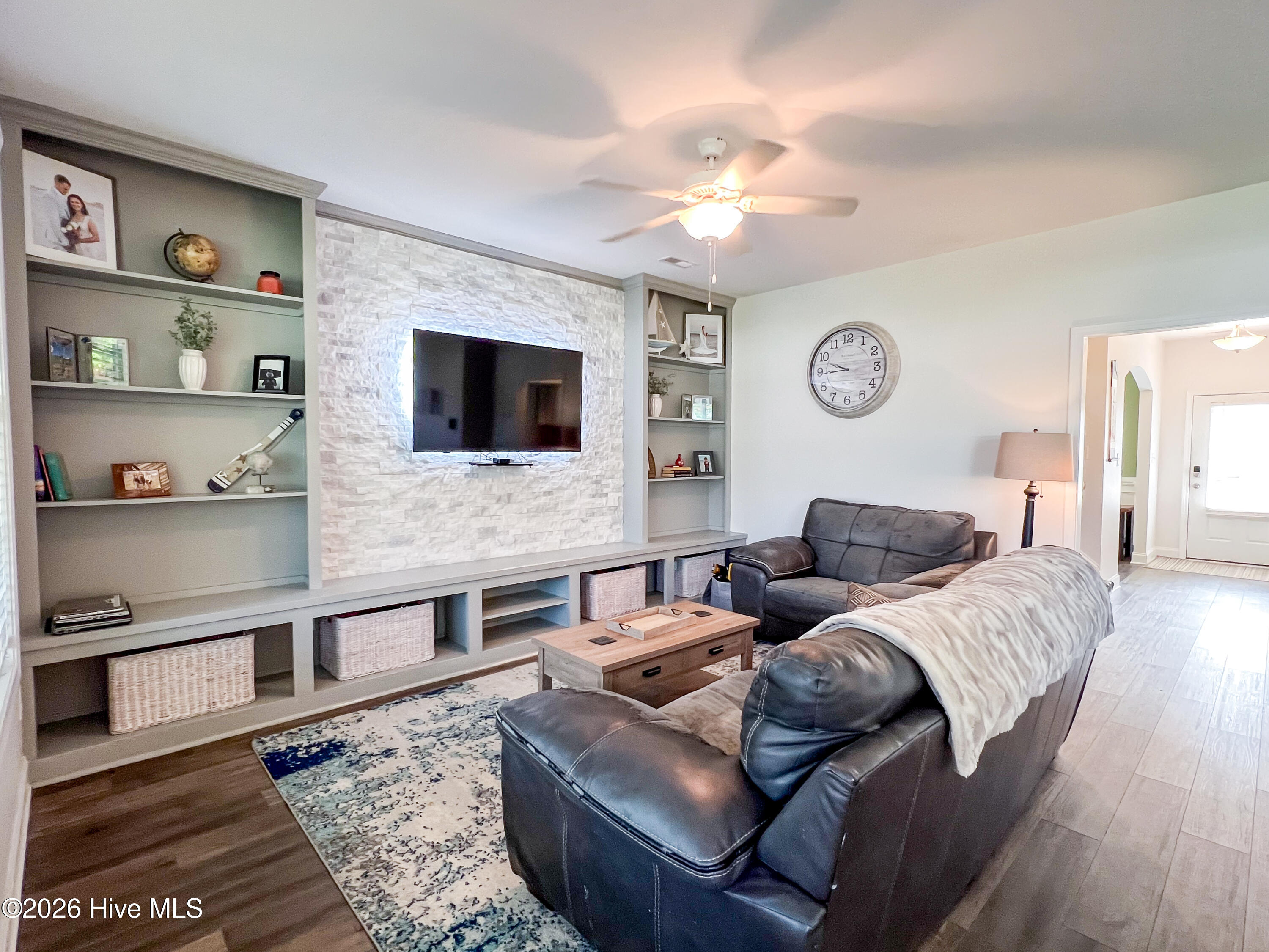 403 Jasmine Way, Burgaw, NC 28425 – photo 14