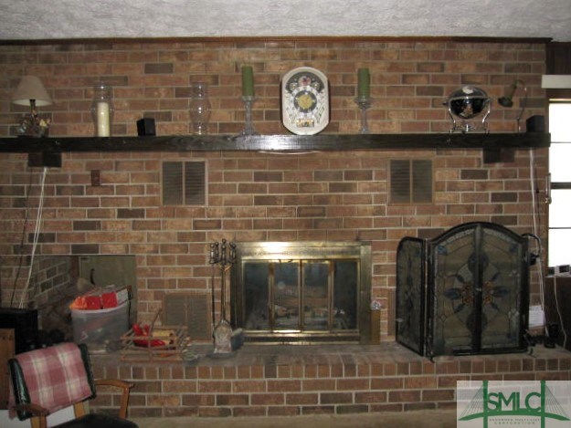 997 Old Augusta Road S, Rincon, GA 31326 Listing Photo  9