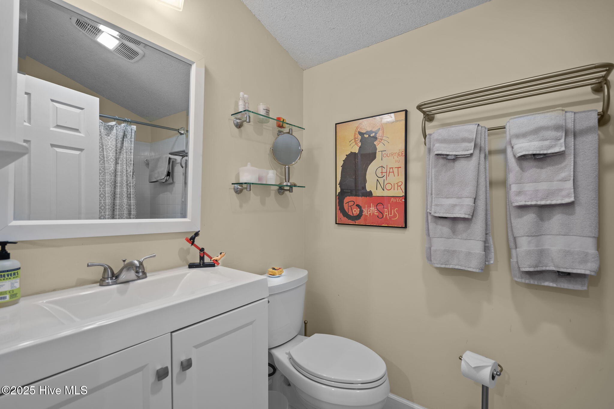 1916 Jumpin Run Drive, Wilmington, NC 28403 – photo 19: 26-web-or-mls-DSC05287