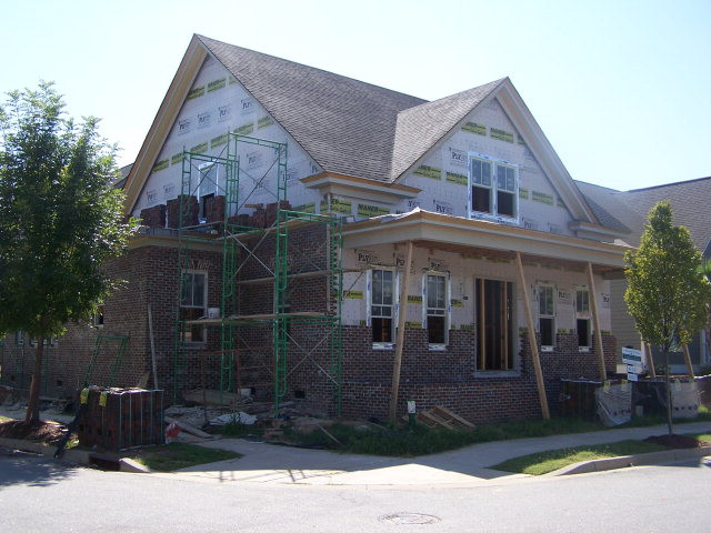 437 Railroad Avenue, North Augusta, SC 29841 Listing Photo  1