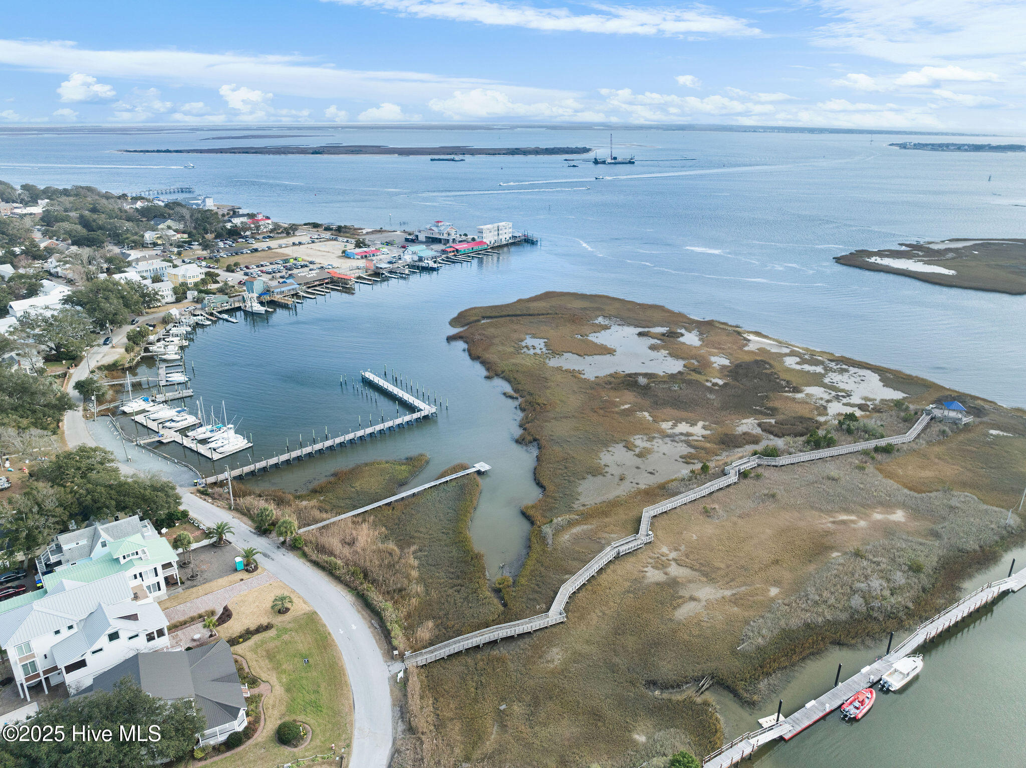 100538063 | Photo 111