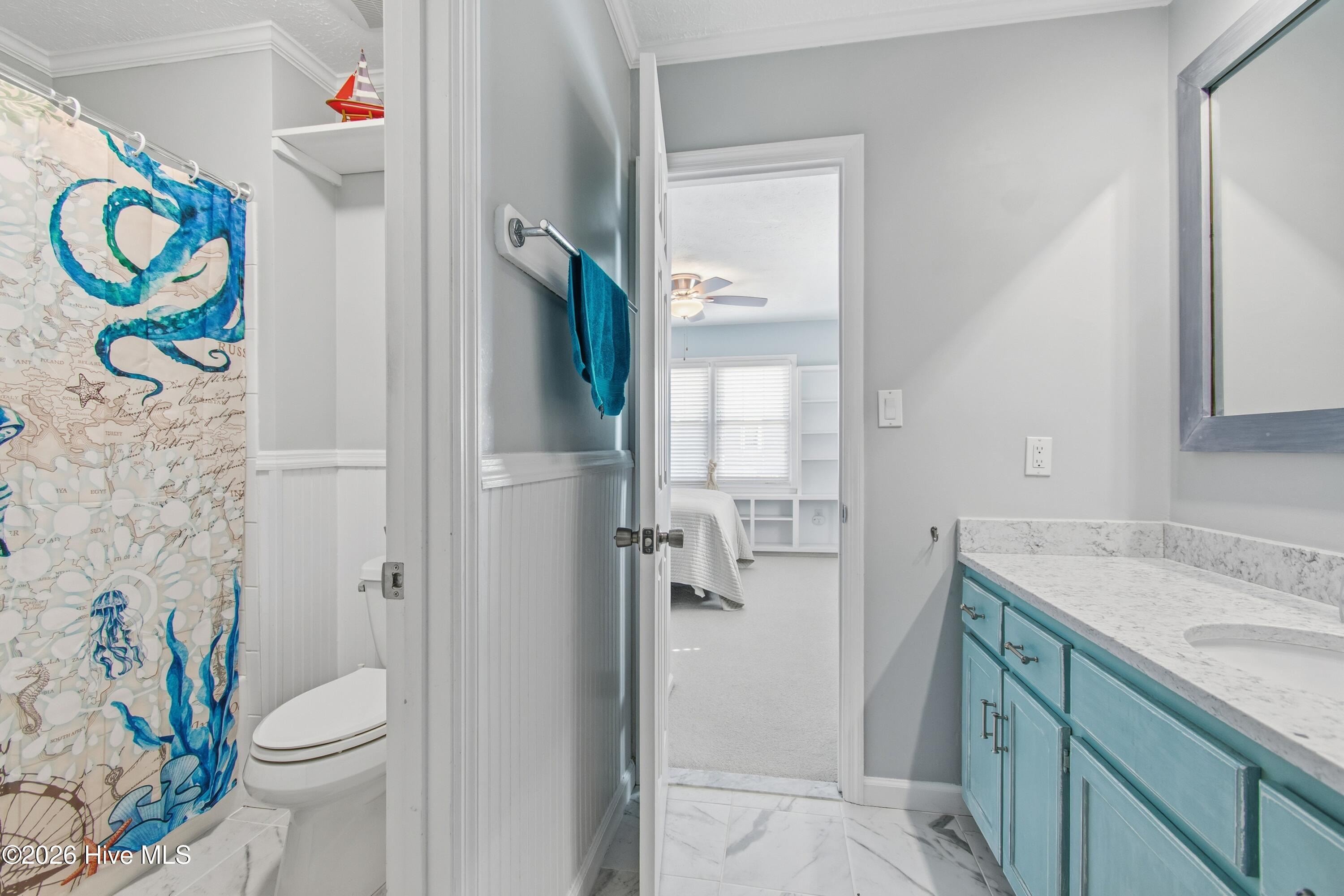 100550998 | Photo 32