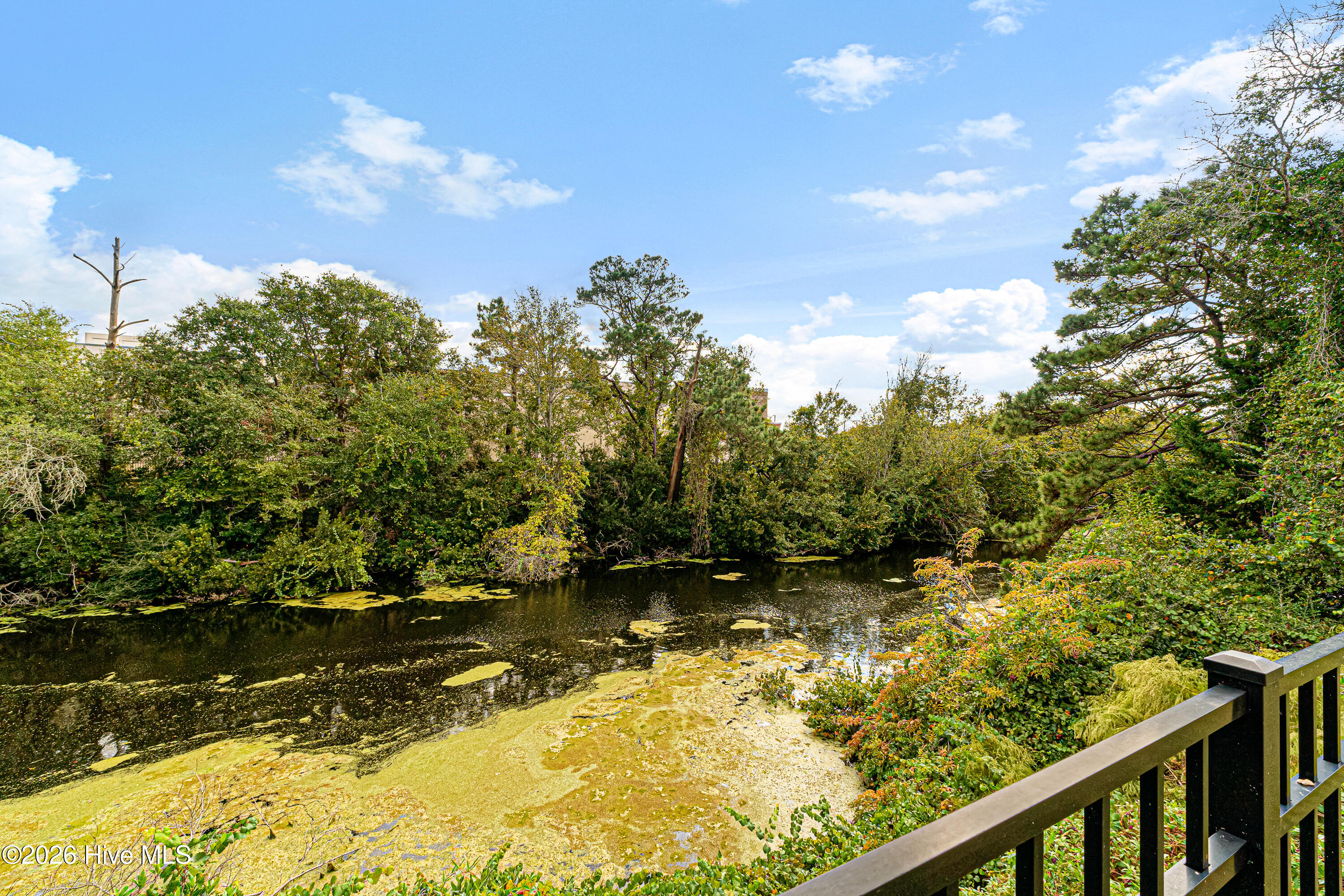 8807 Edgewater Court,Emerald Isle
