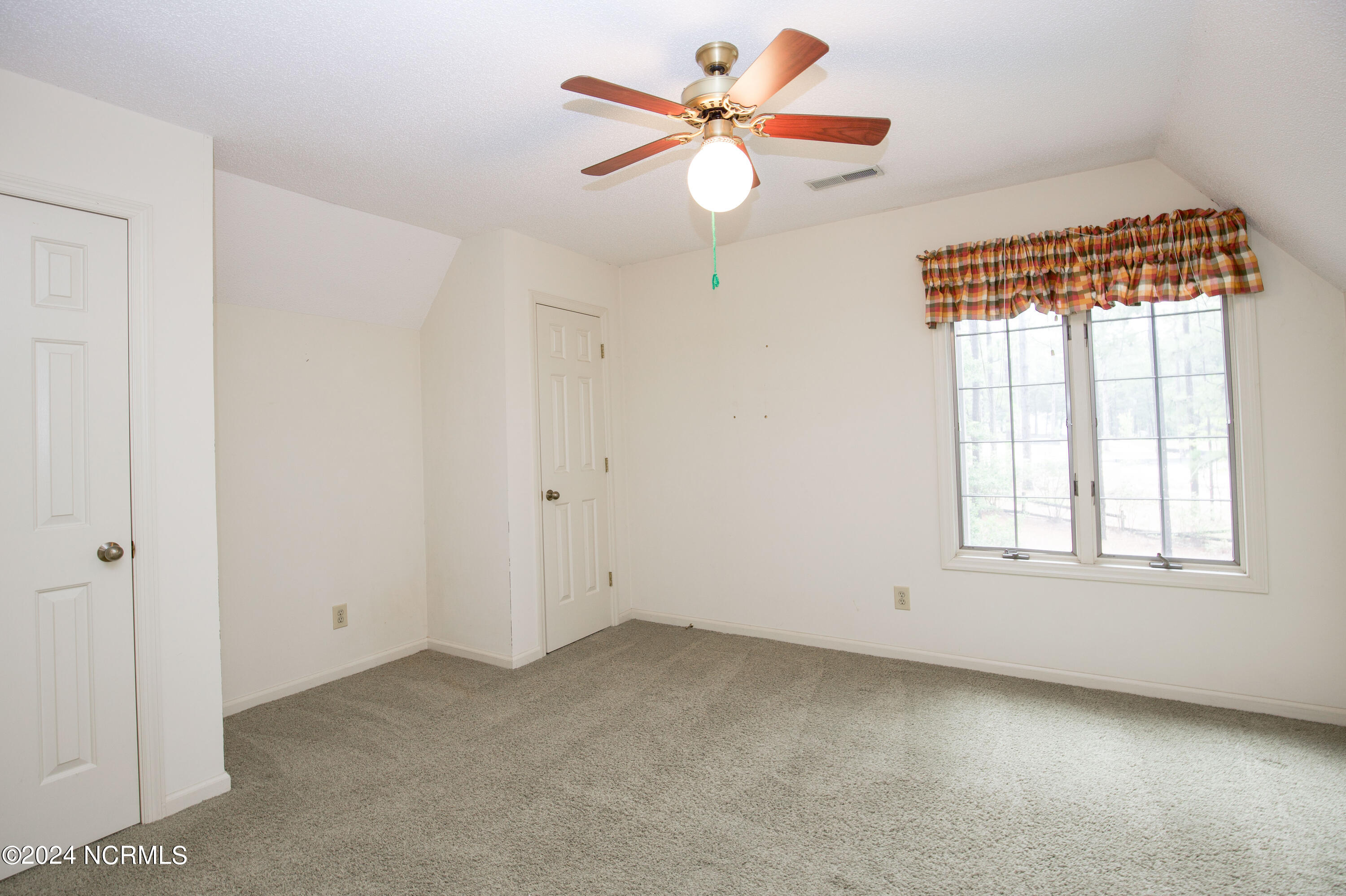 620 Diamondhead Dr S-42
