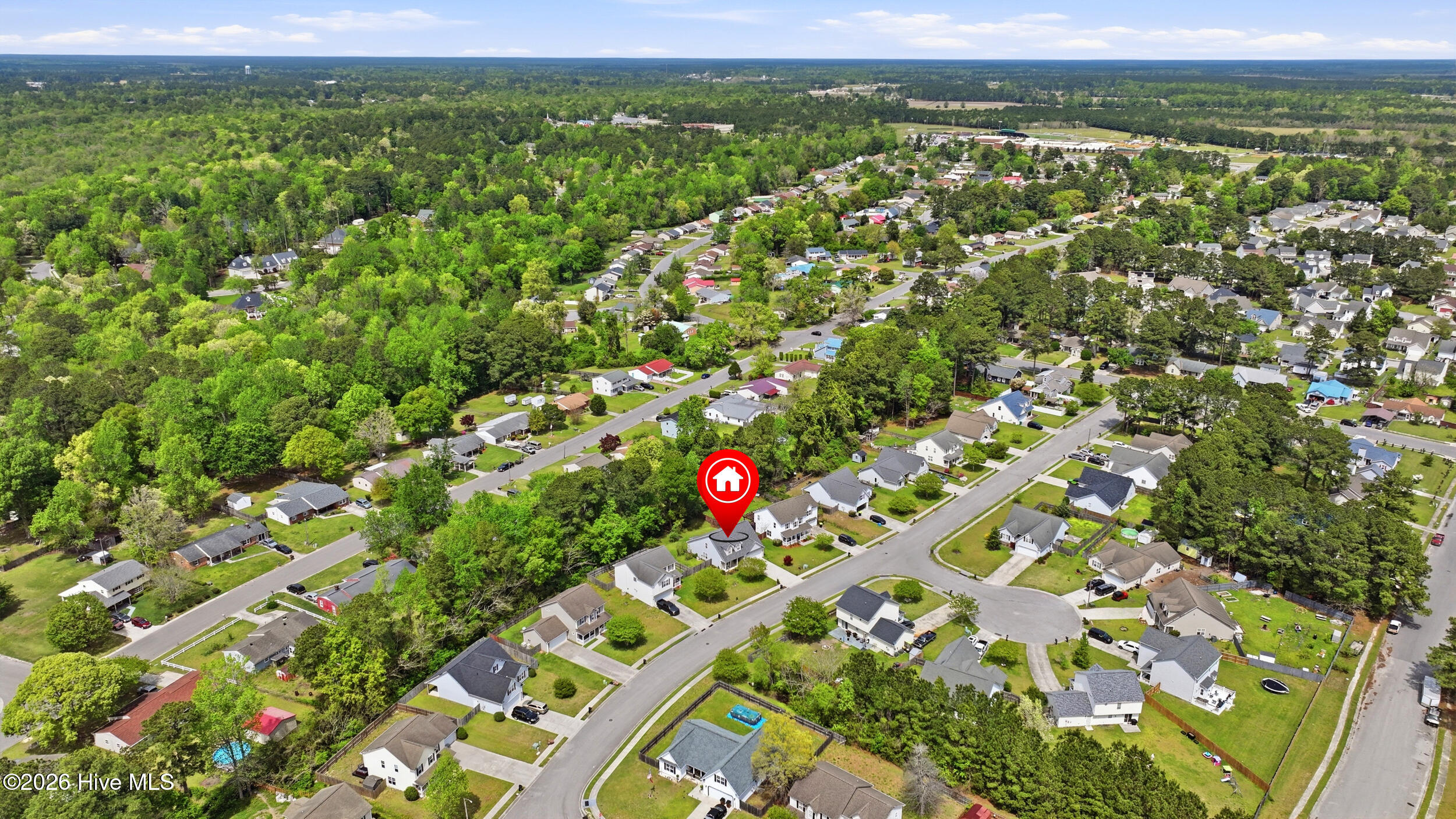 100566143 | Photo 56