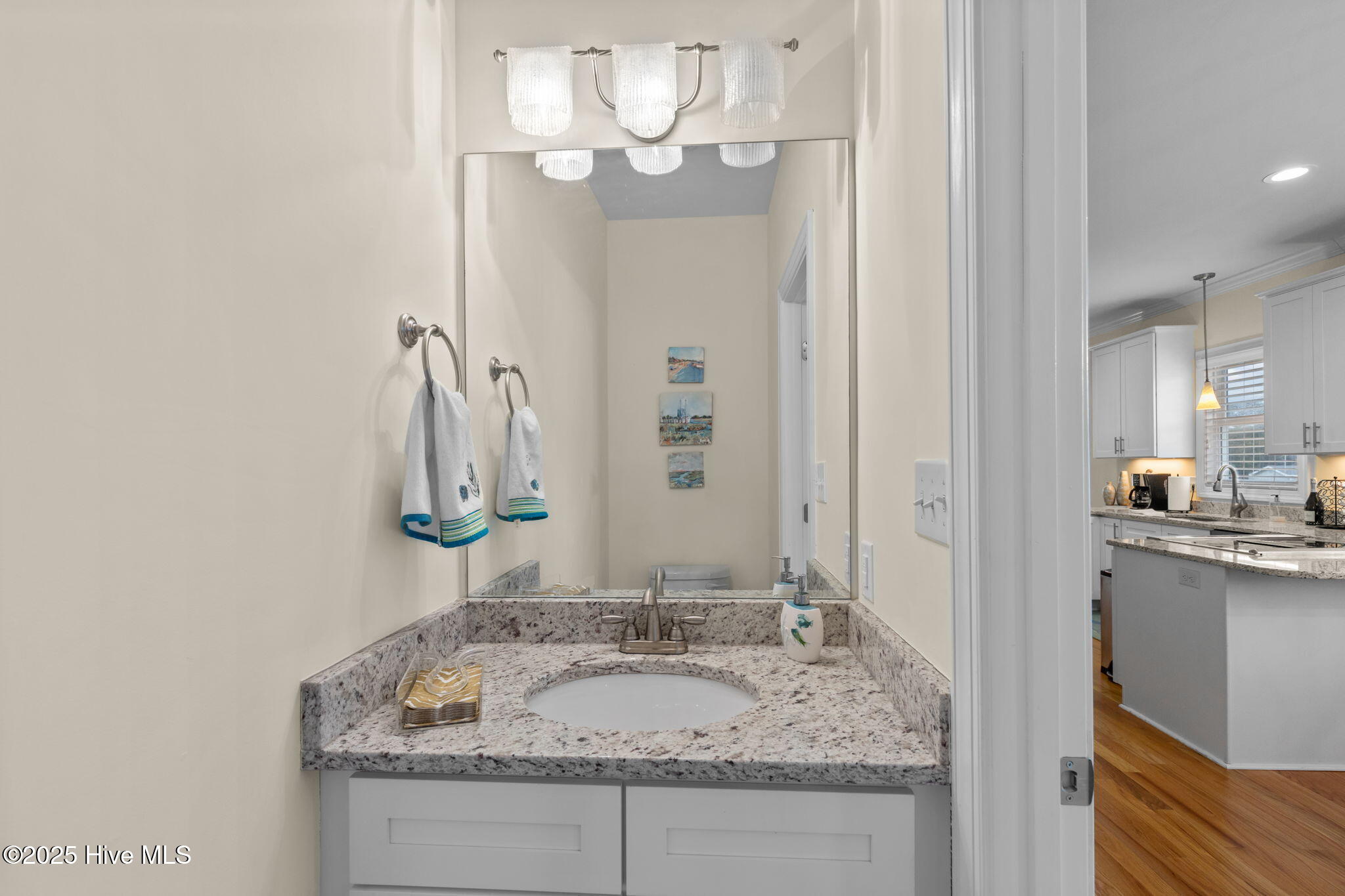 112 Lee Drive UNIT A, Atlantic Beach, NC, 28512