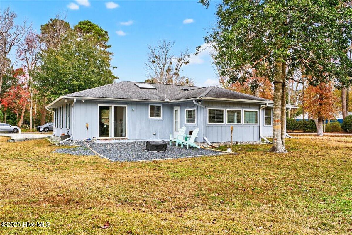 100545415 | Photo 50