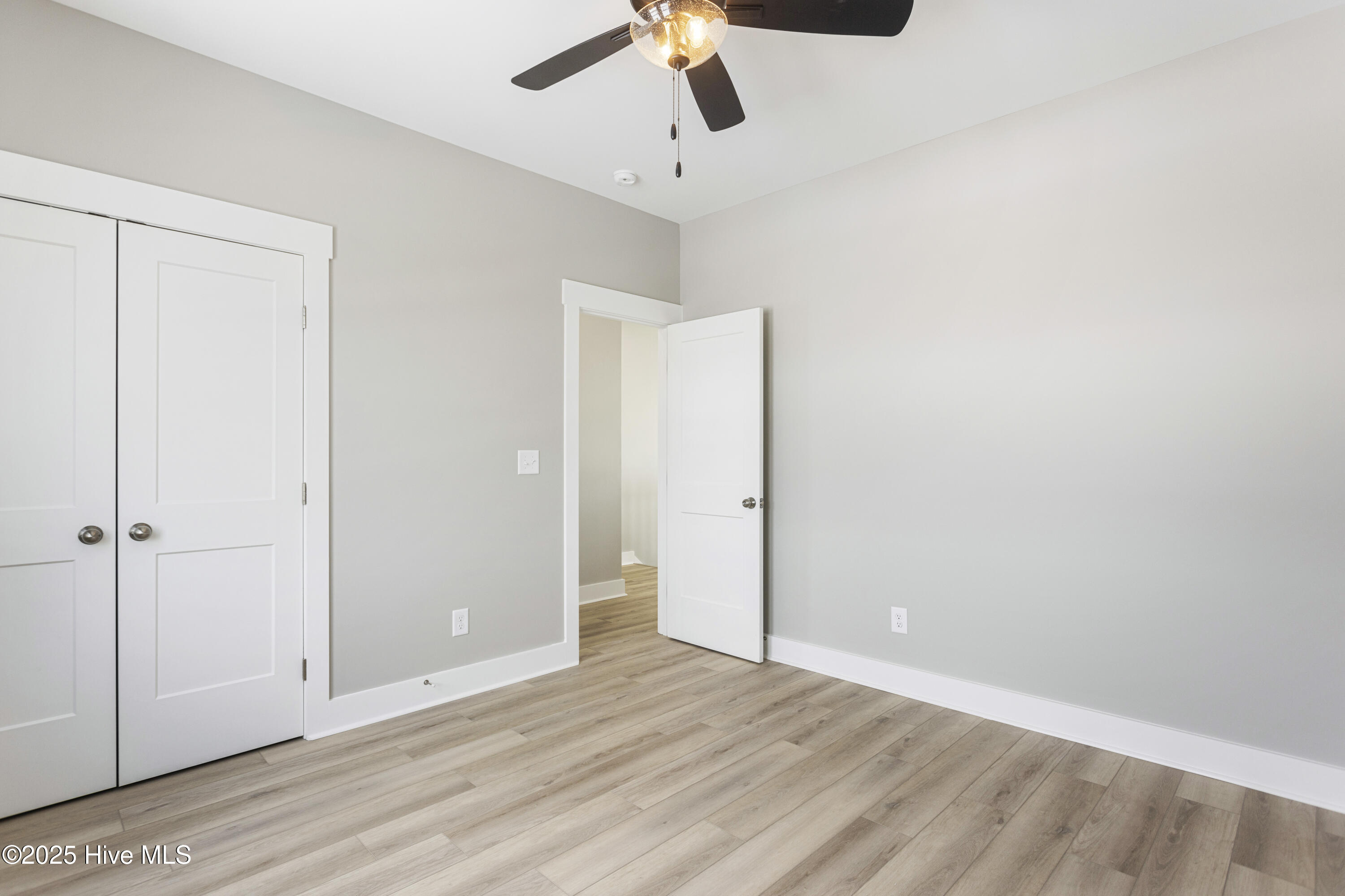 100482586 | Photo 17