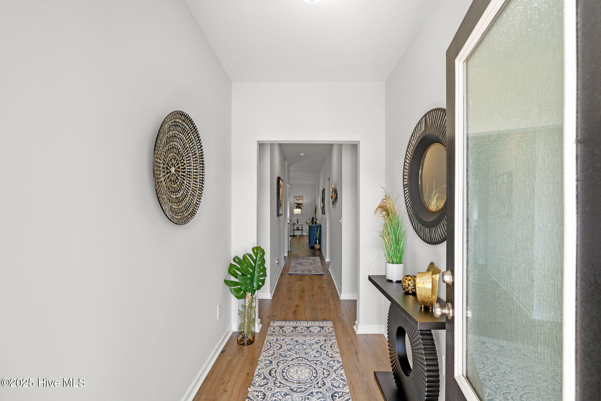 100536885 | Photo 20