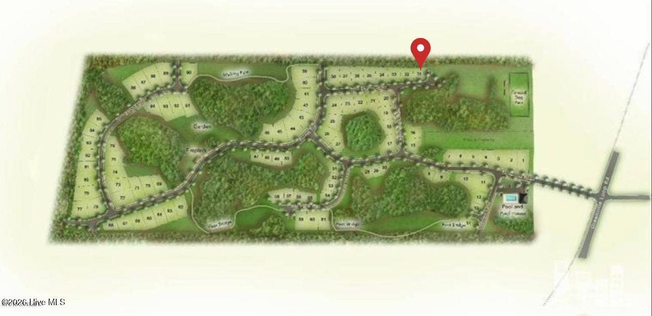 100565220 | Photo 63