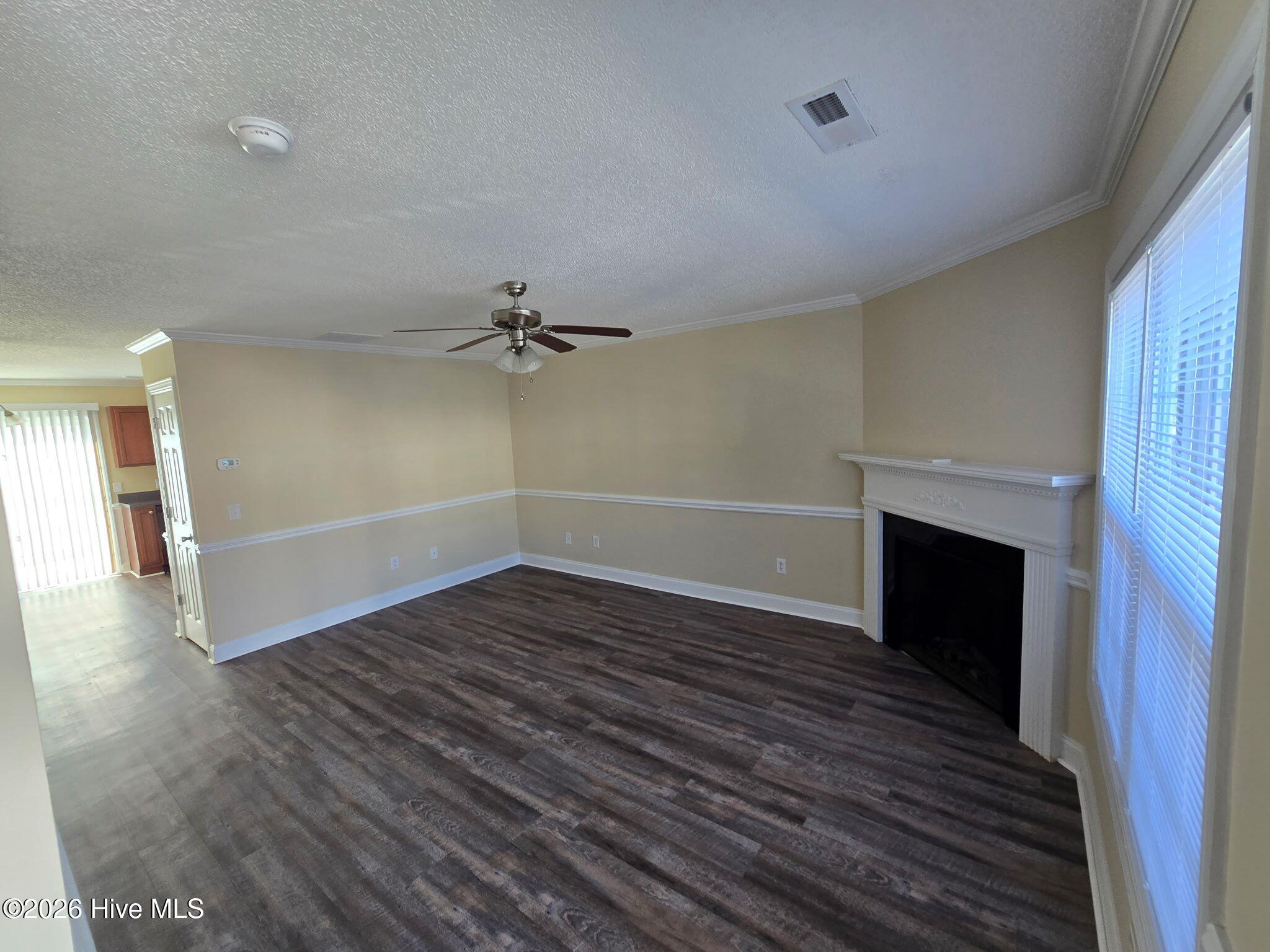 4259 Dudleys Grant Drive UNIT C, Winterville, NC, 28590