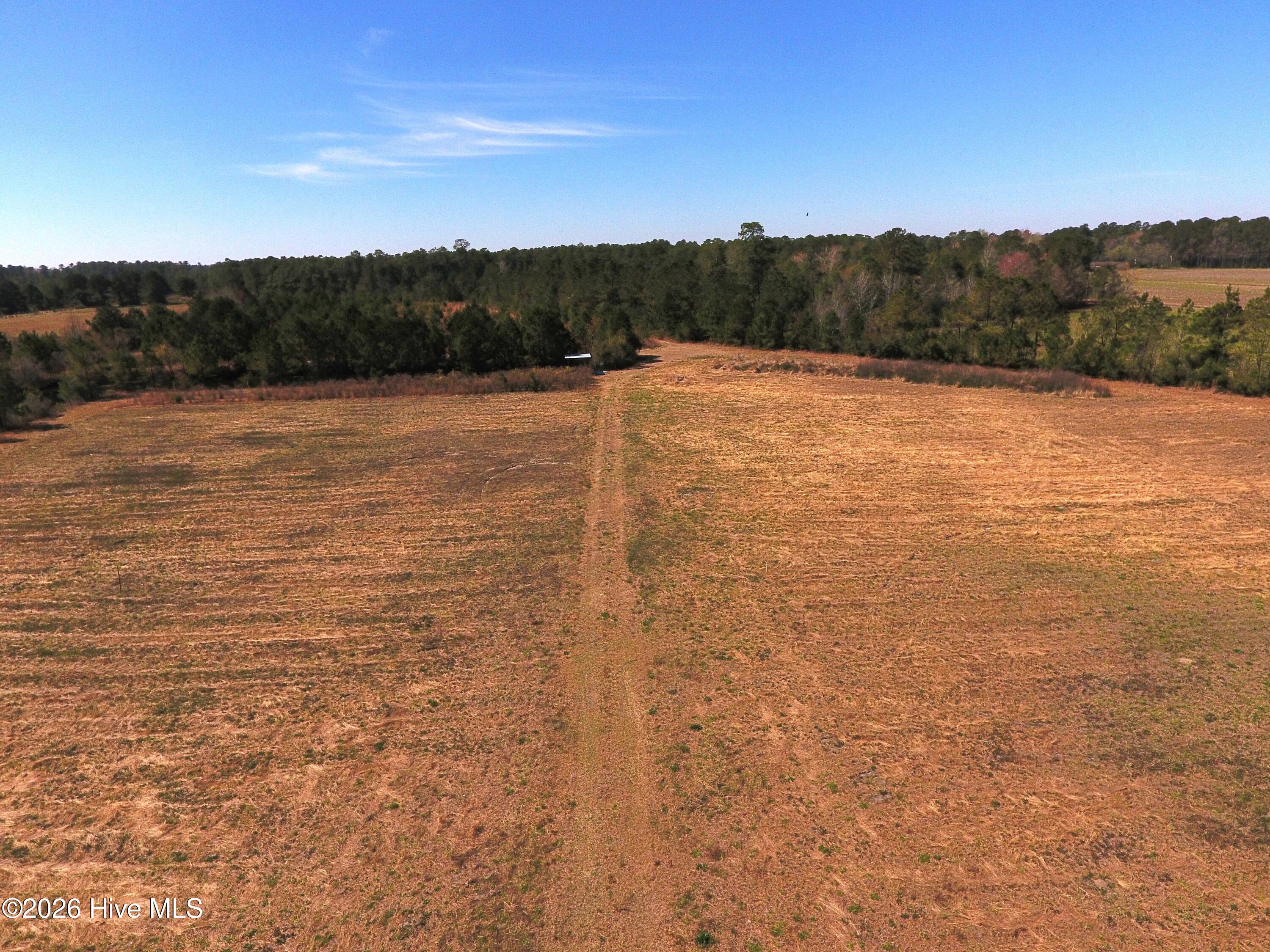 Shirley Johnson - MLS Number: 100562782