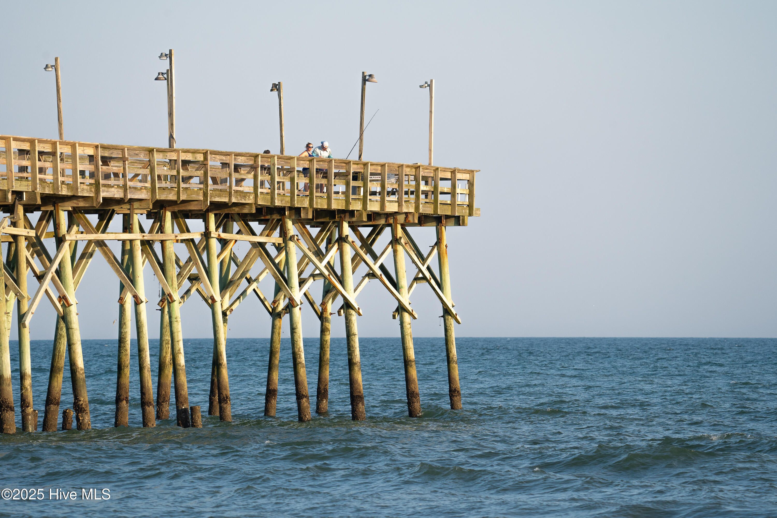 Homes for sale in Ocean Isle Beach, NC | 63 Ocean Isle West Blvd #202, Ocean Isle Beach, NC 28469 | MLS# 100476162