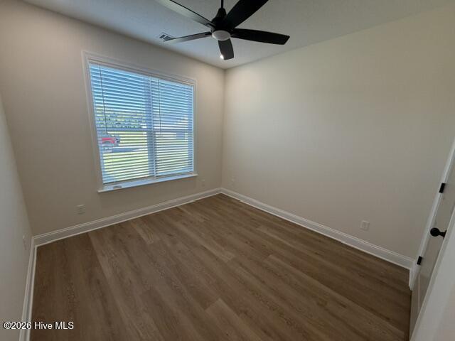 Photo 2 of Single family home for sale at 2079 Obsidian Ct, Beech Island, SC 29842 | MLS# 100586766 | Listing updated on 2026-09-30