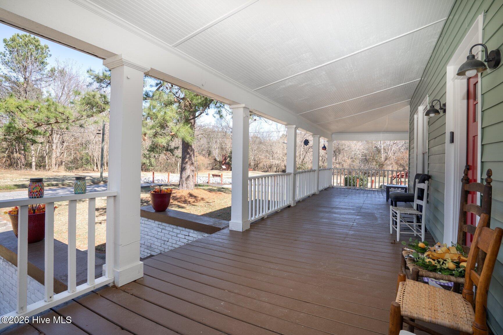 625 E Ridge Street, Rocky Mount, NC, 27804