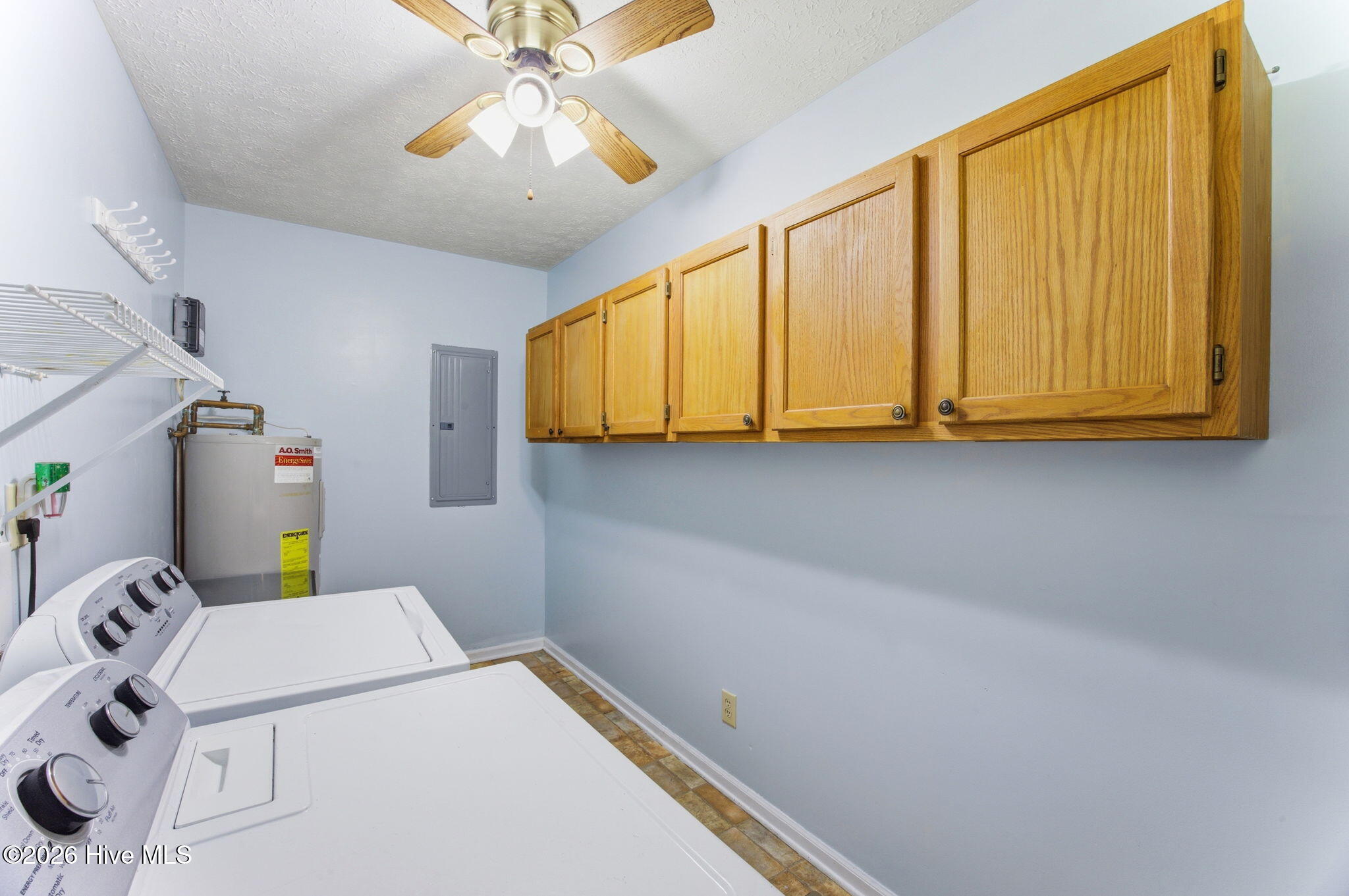 409 Bradford Drive,New Bern