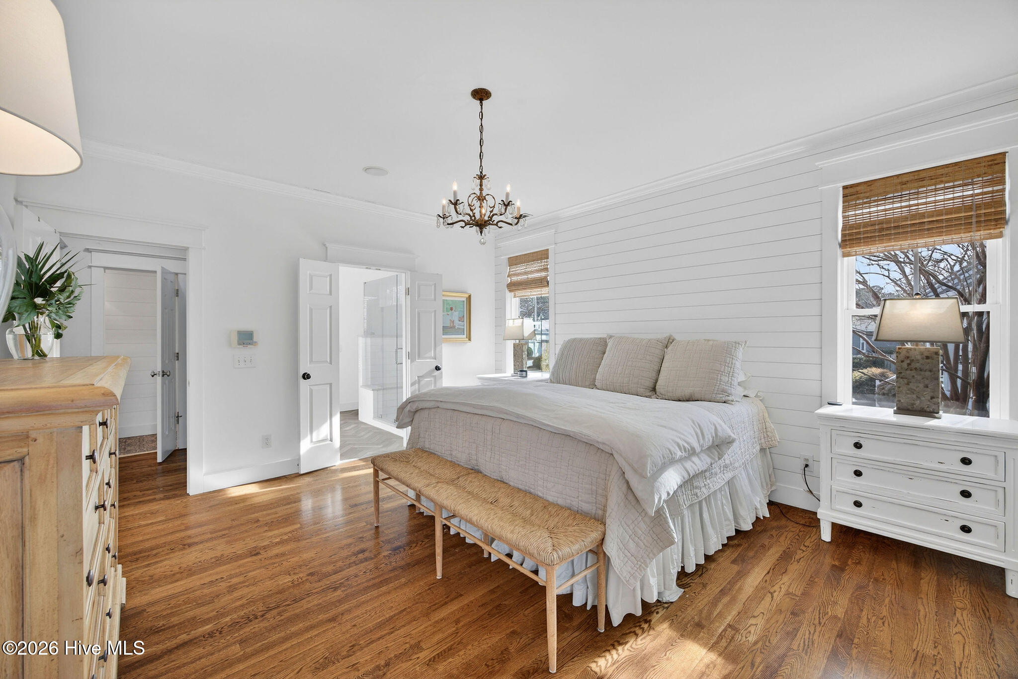 100551466 | Photo 24