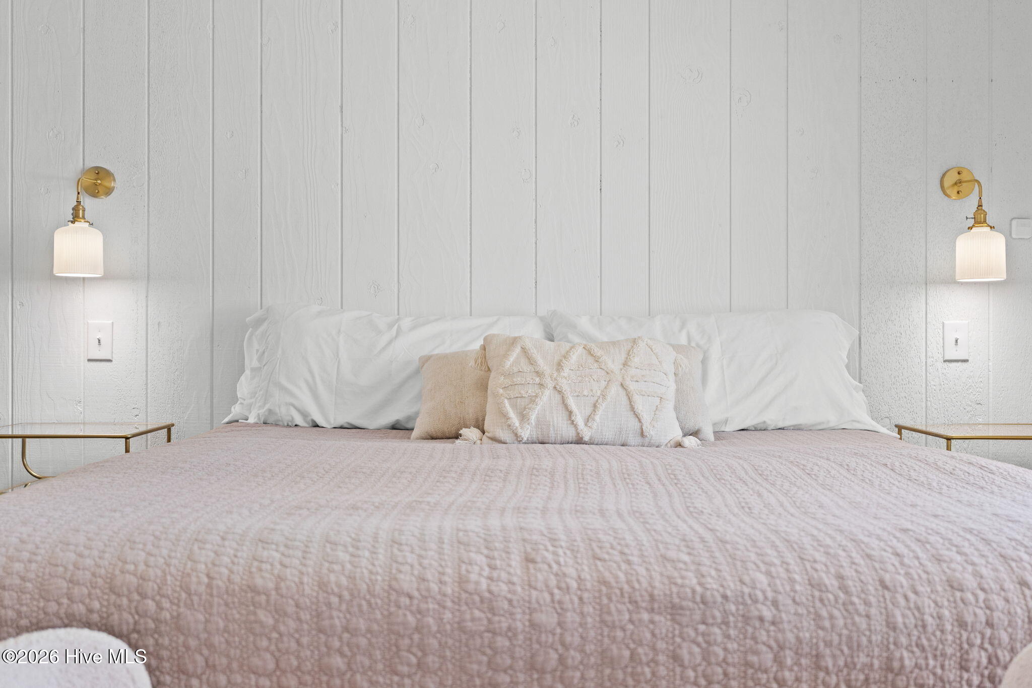 100567694 | Photo 27