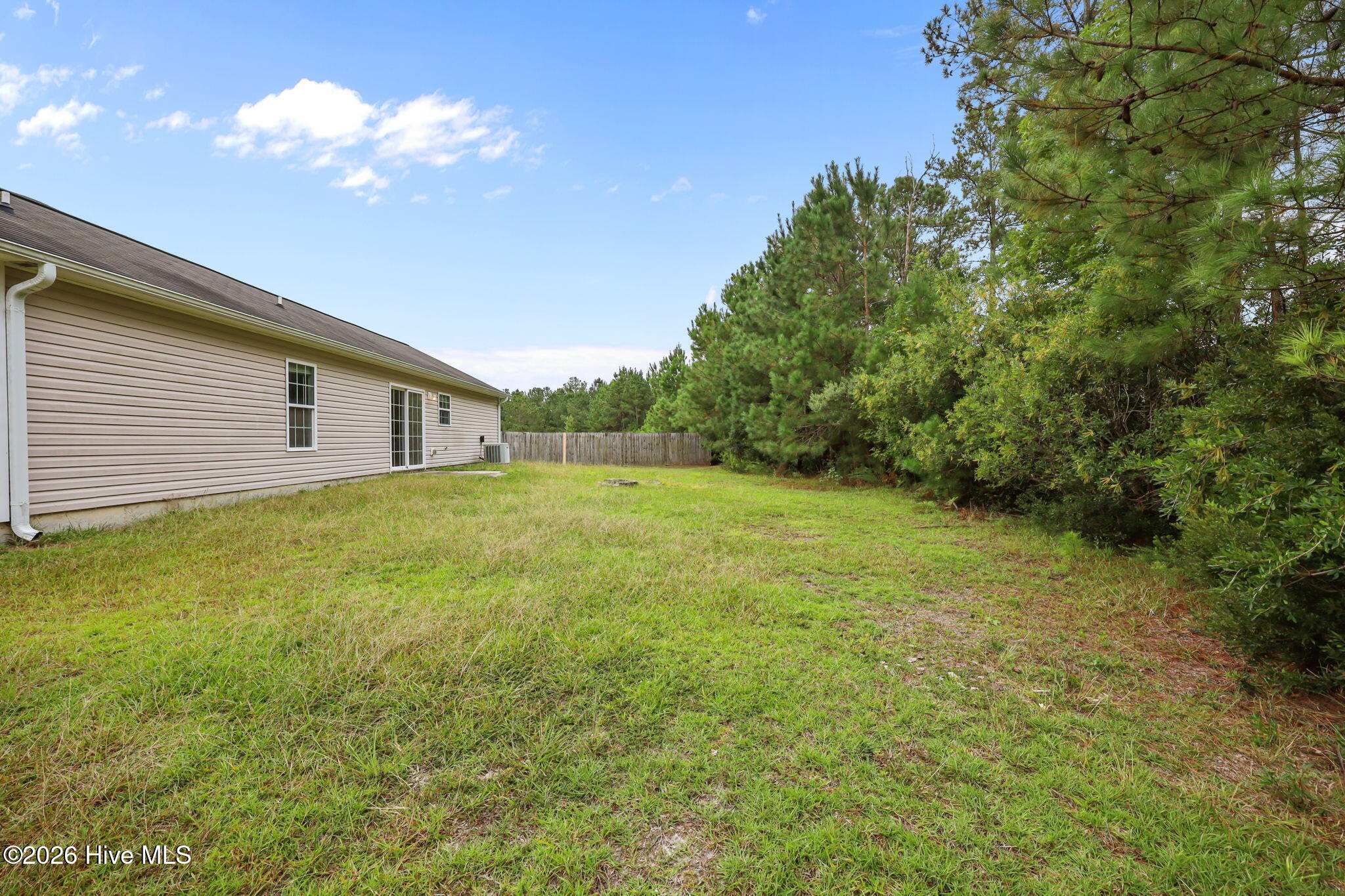 180 Ashbury Park Lane,Richlands