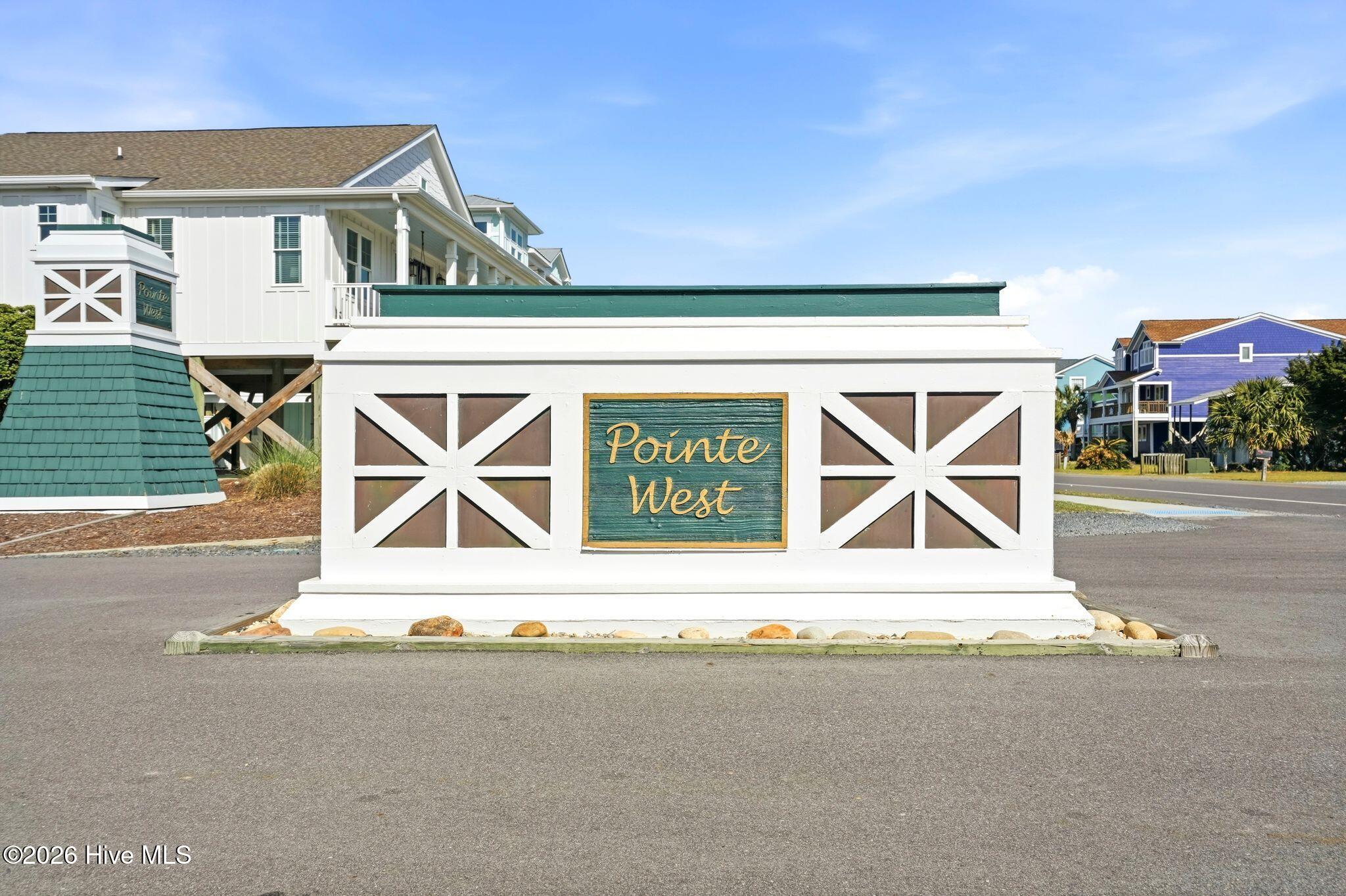 100566463 | Photo 11