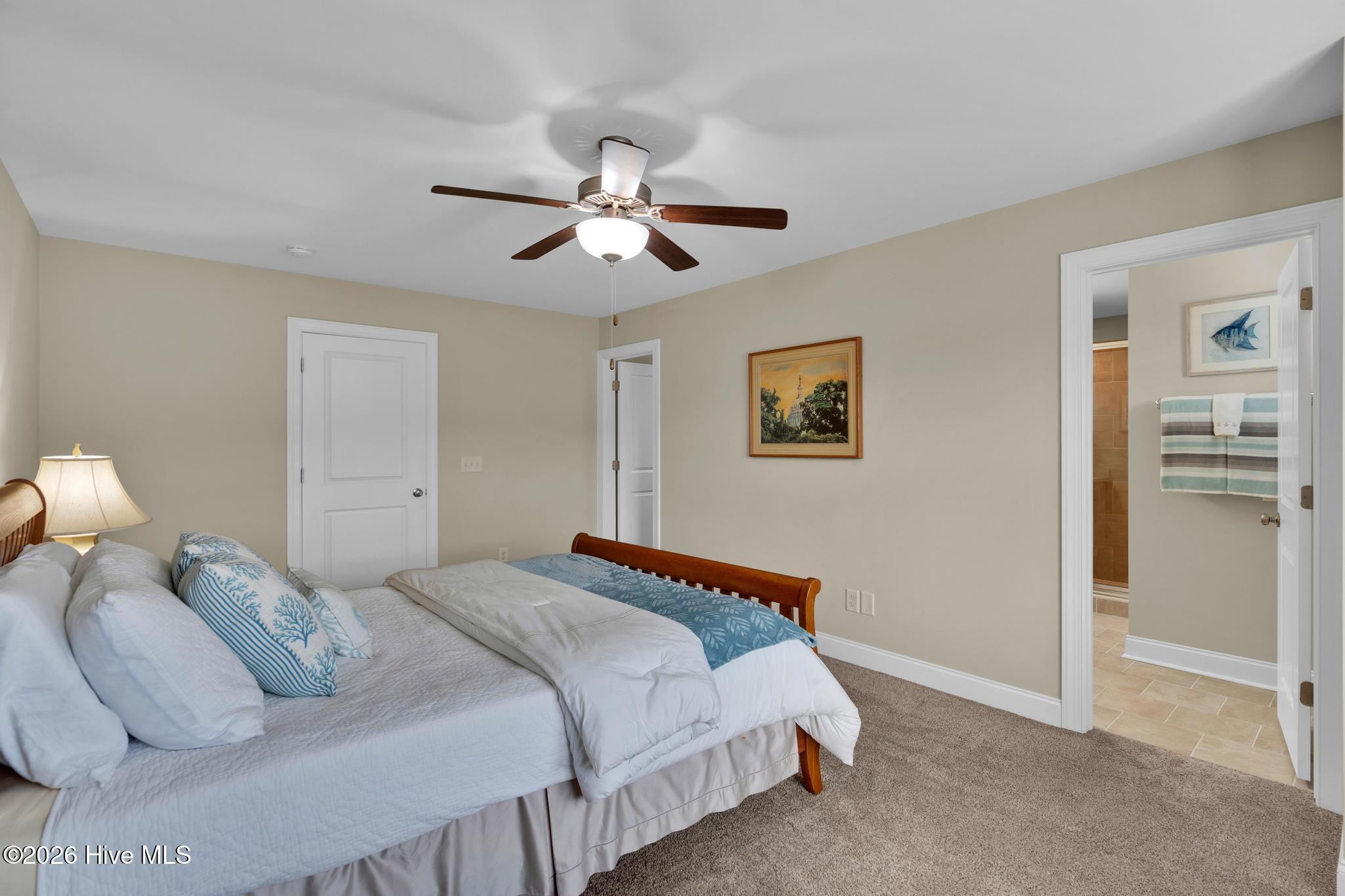 100556284 | Photo 27