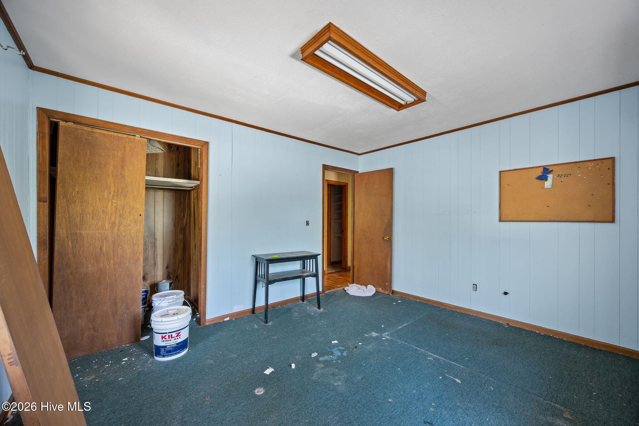 390 Old Winberry Road,Newport