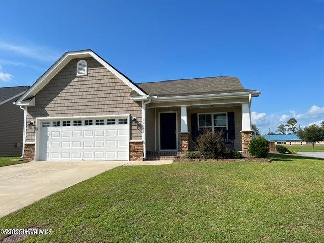 NC Properties NC Properties
