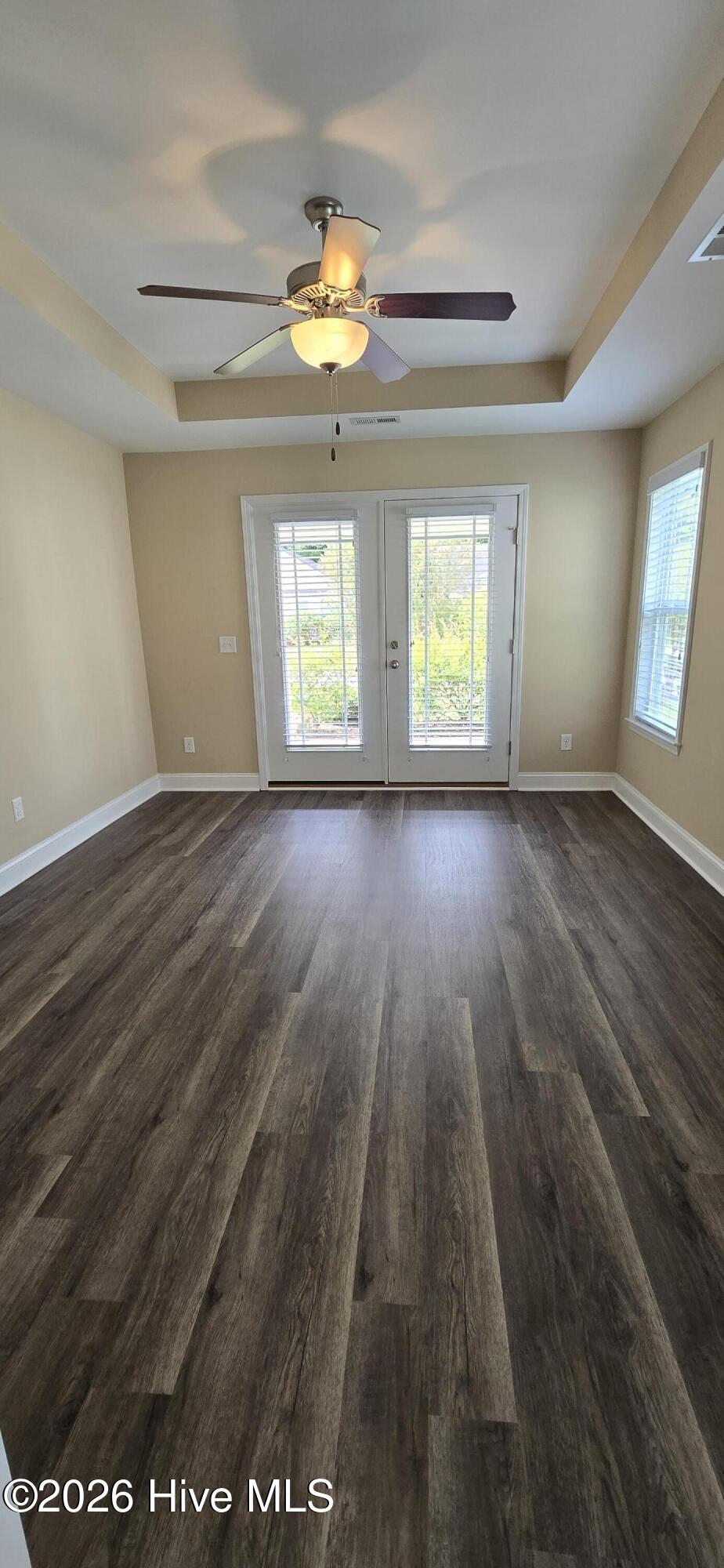 1165 Mill Creek Loop, Leland, NC, 28451