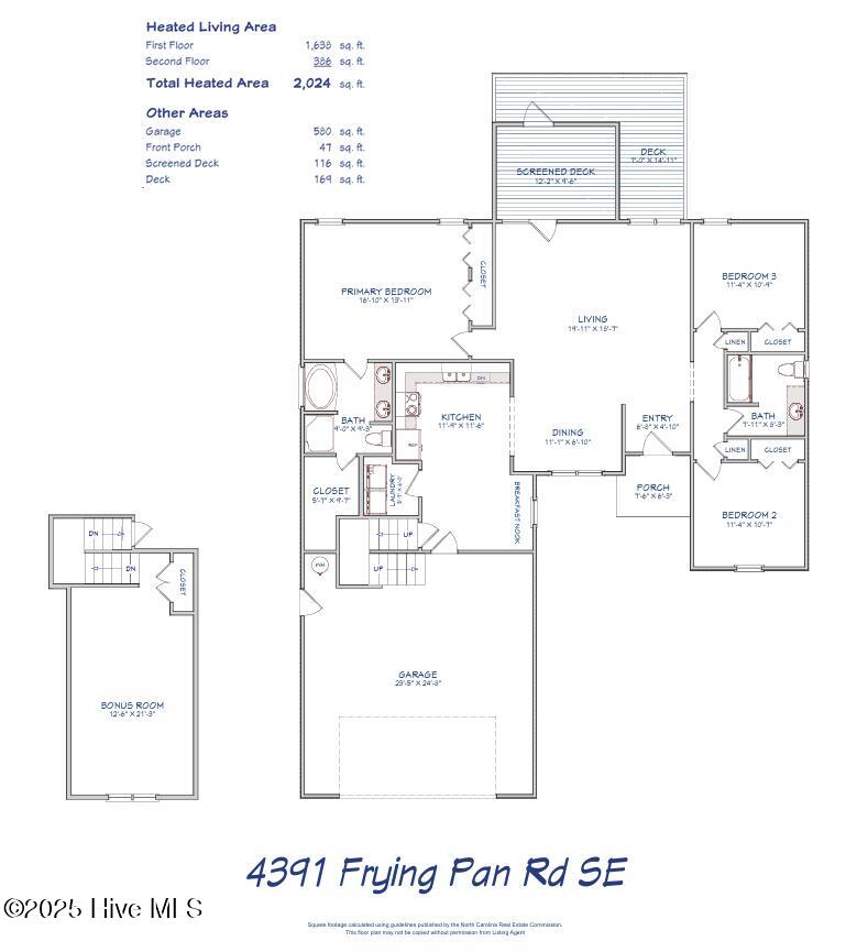 100526864 | Photo 48