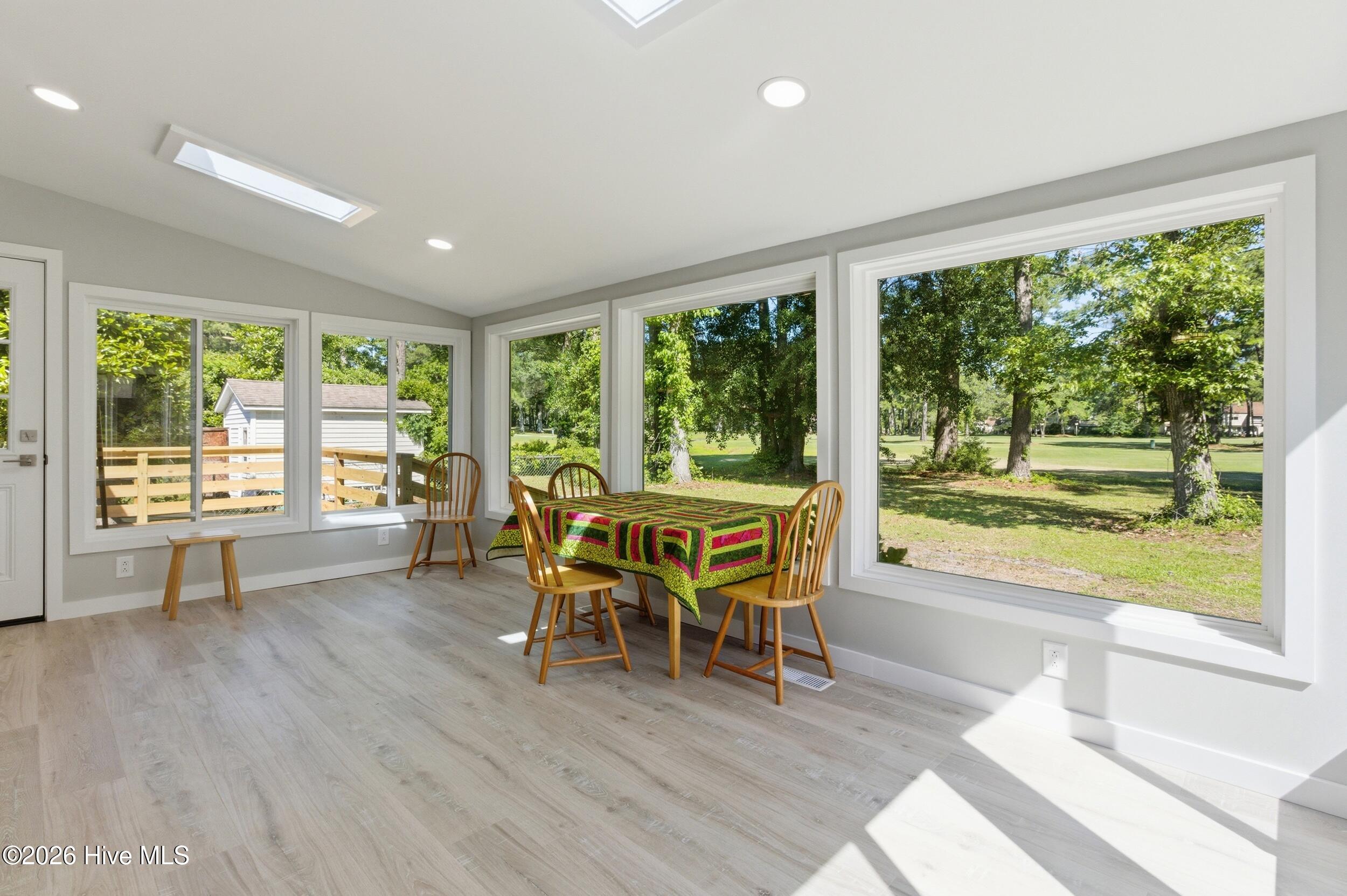 409 Plantation Drive,New Bern