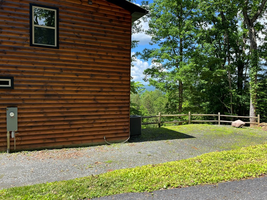 465 Confederate Circle, Murphy, NC 28906 Listing Photo  4