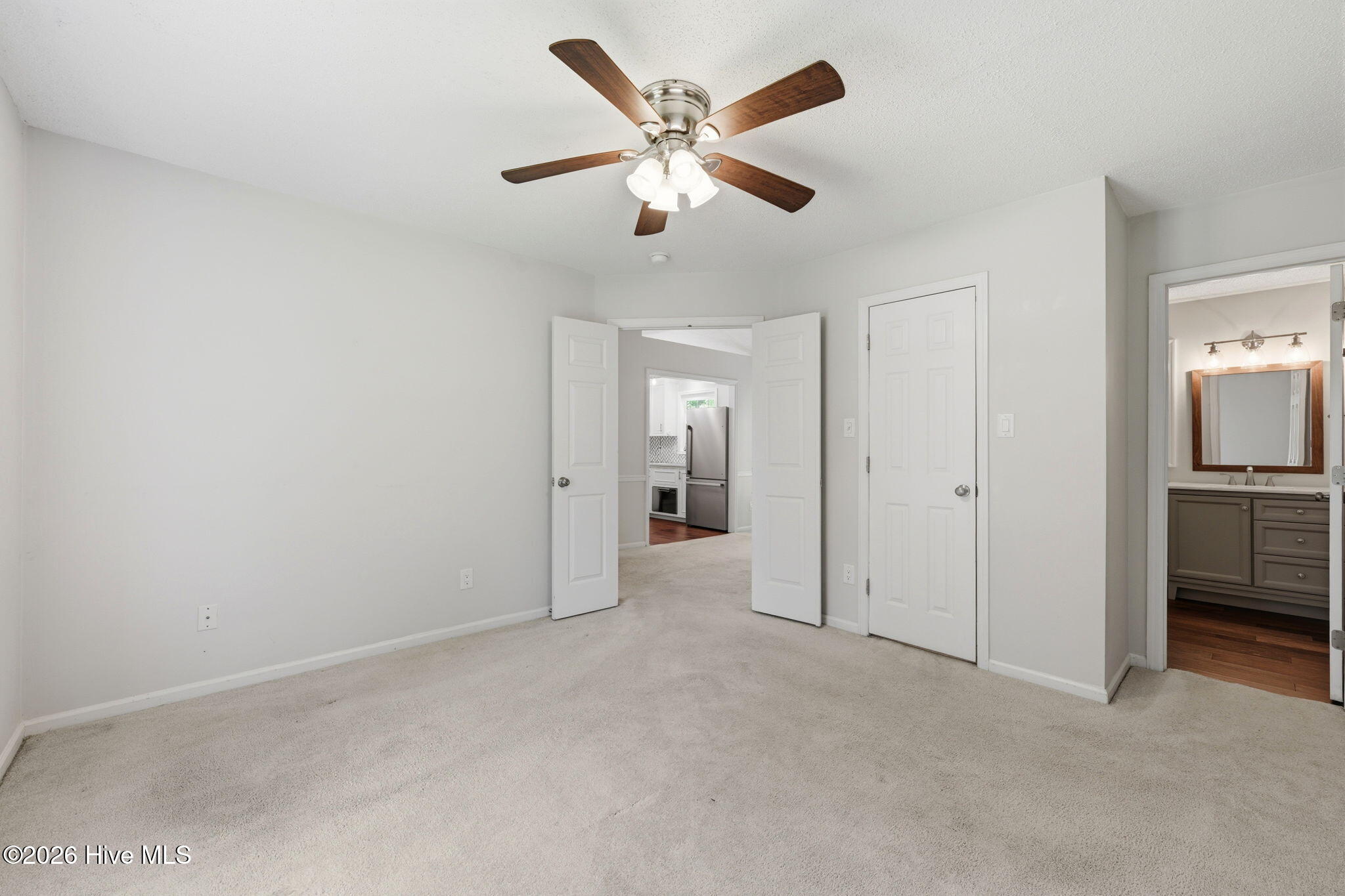 3411 Belmont Boulevard,New Bern