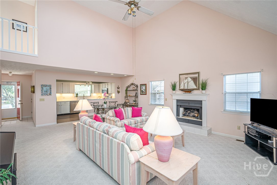 5 Shipwatch Circle, Tybee Island, GA 31328 Listing Photo  10