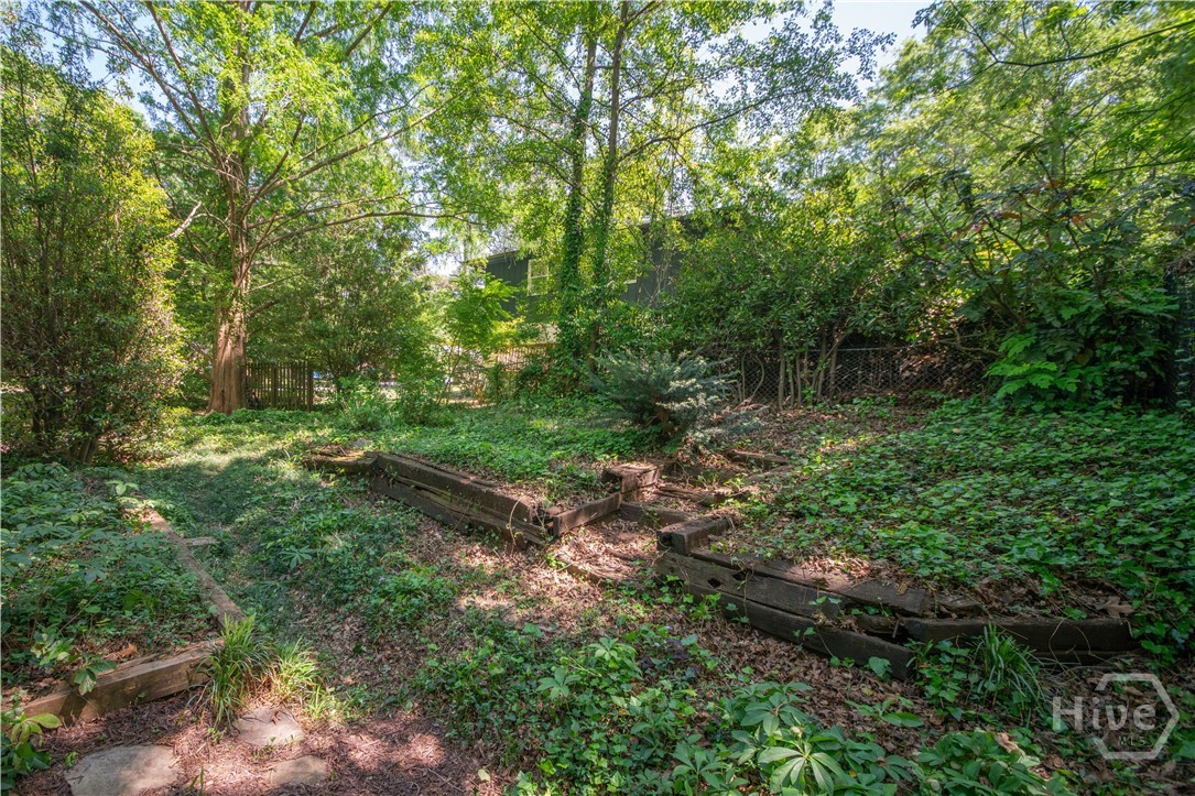 112 Jarnigan Drive, Athens, GA, 30605